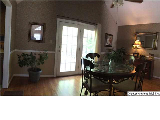 1429 Cheyenne Trail Anniston, AL 36206 - Photo 6 of 15