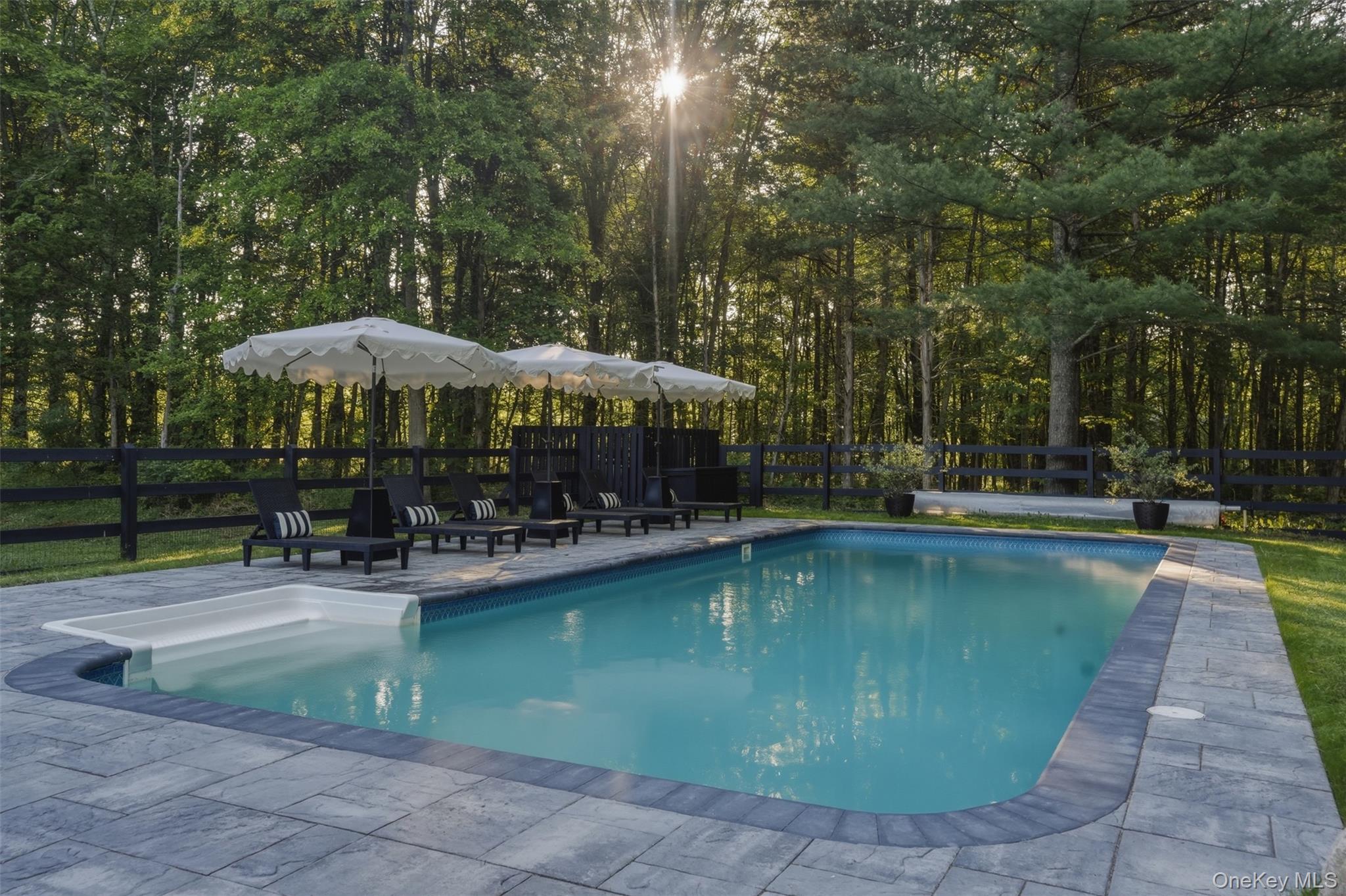 4 Moonstone Road New Paltz, NY 12561 - Photo 48 of 50
