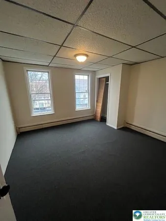 $1,075 | 14 East Kline Avenue, Lansford, PA 18232