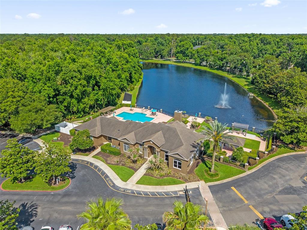 421 Summit Ridge Place, Unit 209 Longwood, FL 32779 - Photo 20 of 31 Gallery Image 20