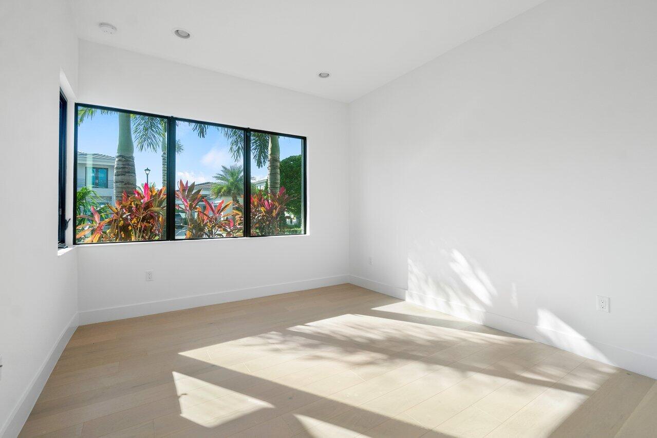 17291 Rainstream Road Boca Raton, FL 33496 - Photo 14 of 21 a view of a room with window