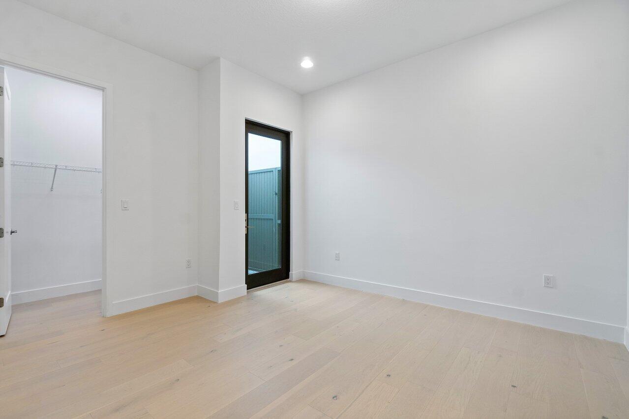 17291 Rainstream Road Boca Raton, FL 33496 - Photo 18 of 21 a view of an empty room