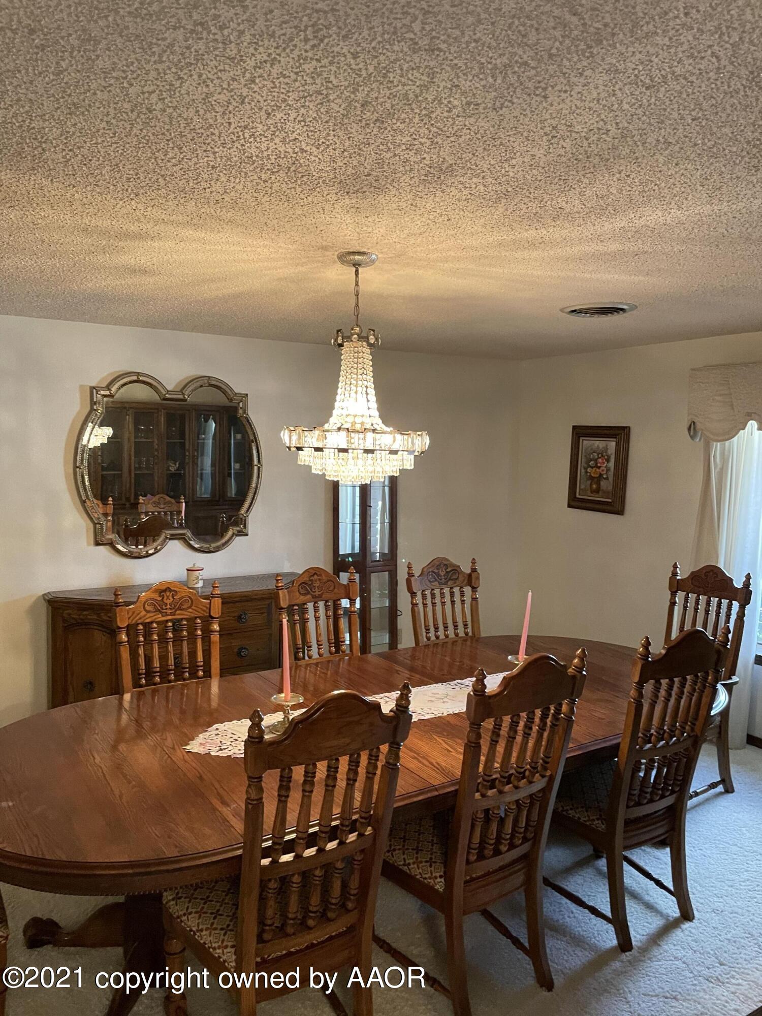 3 Sandstone Drive Borger, TX 79007 - Photo 12 of 74 8BBB0EAA-A4C1-45D1-B810-05729E5FCBF7