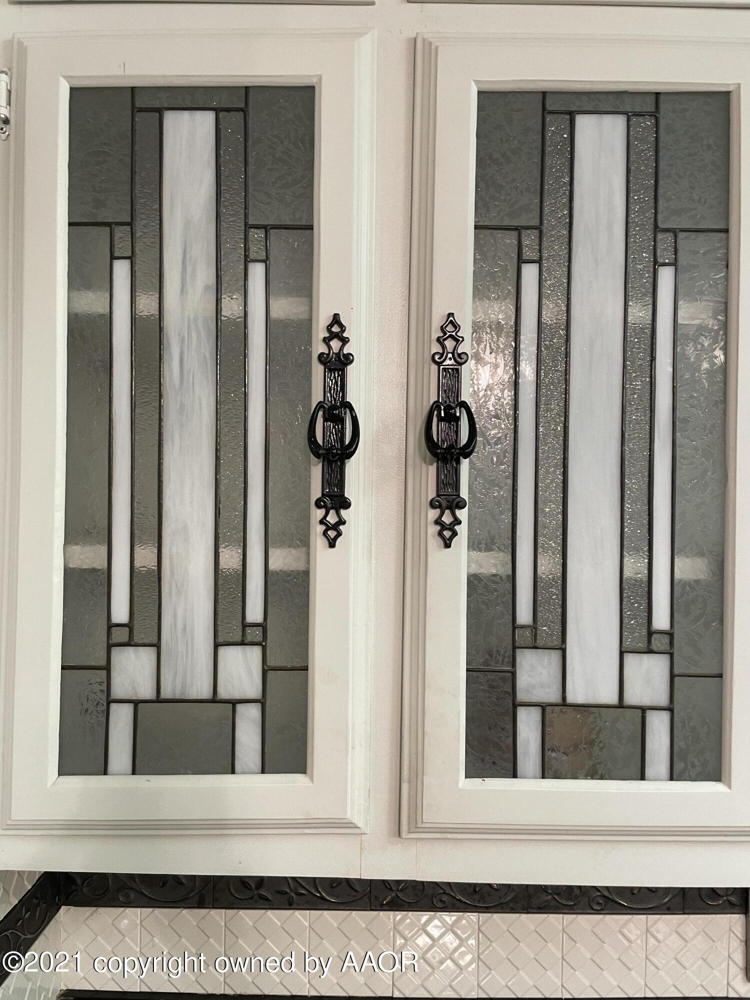 3 Sandstone Drive Borger, TX 79007 - Photo 18 of 74 4C7EE78F-7410-4DCD-9DE9-9A81057D8B33