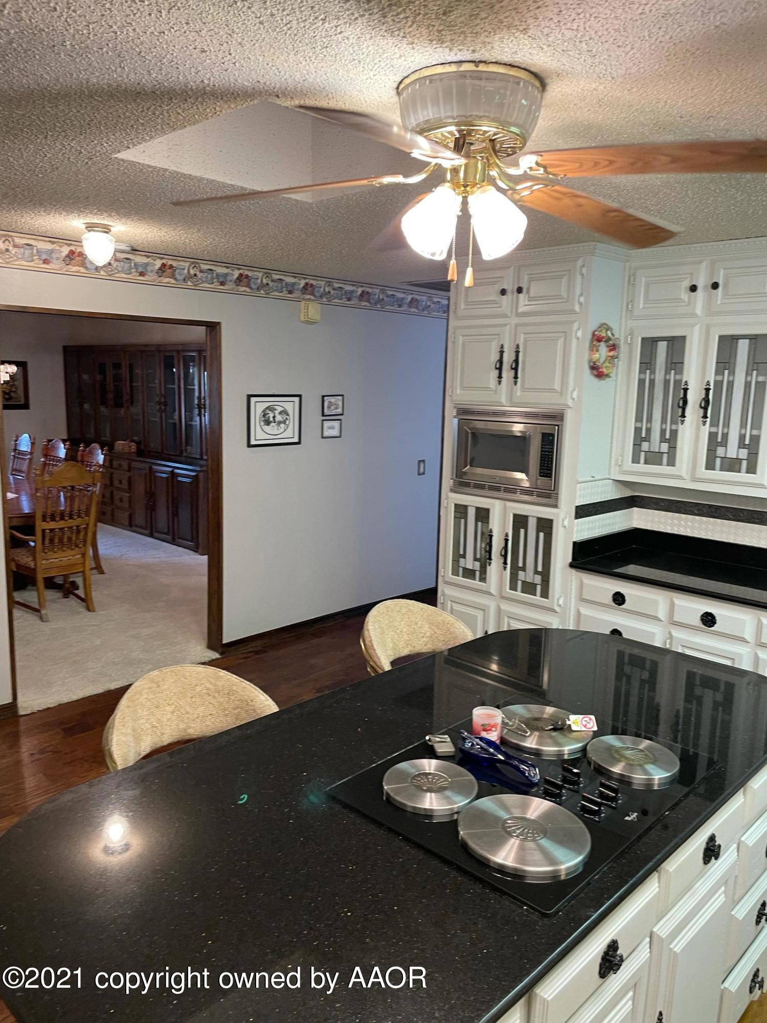 3 Sandstone Drive Borger, TX 79007 - Photo 23 of 74 8B33D468-8622-40CA-9013-A5D7BD1524CB