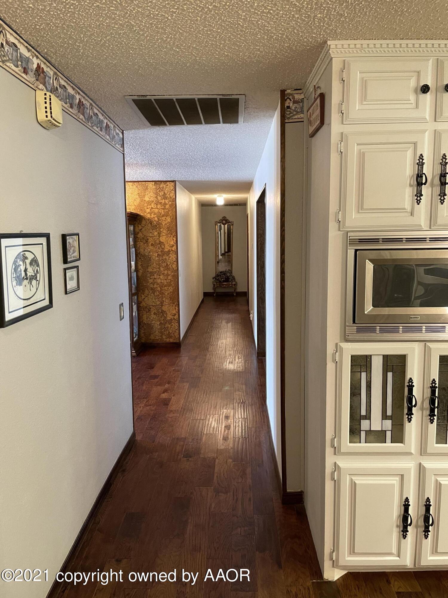 3 Sandstone Drive Borger, TX 79007 - Photo 24 of 74 DA07FBD9-A47A-4D0F-AEFF-21A2CA94D923