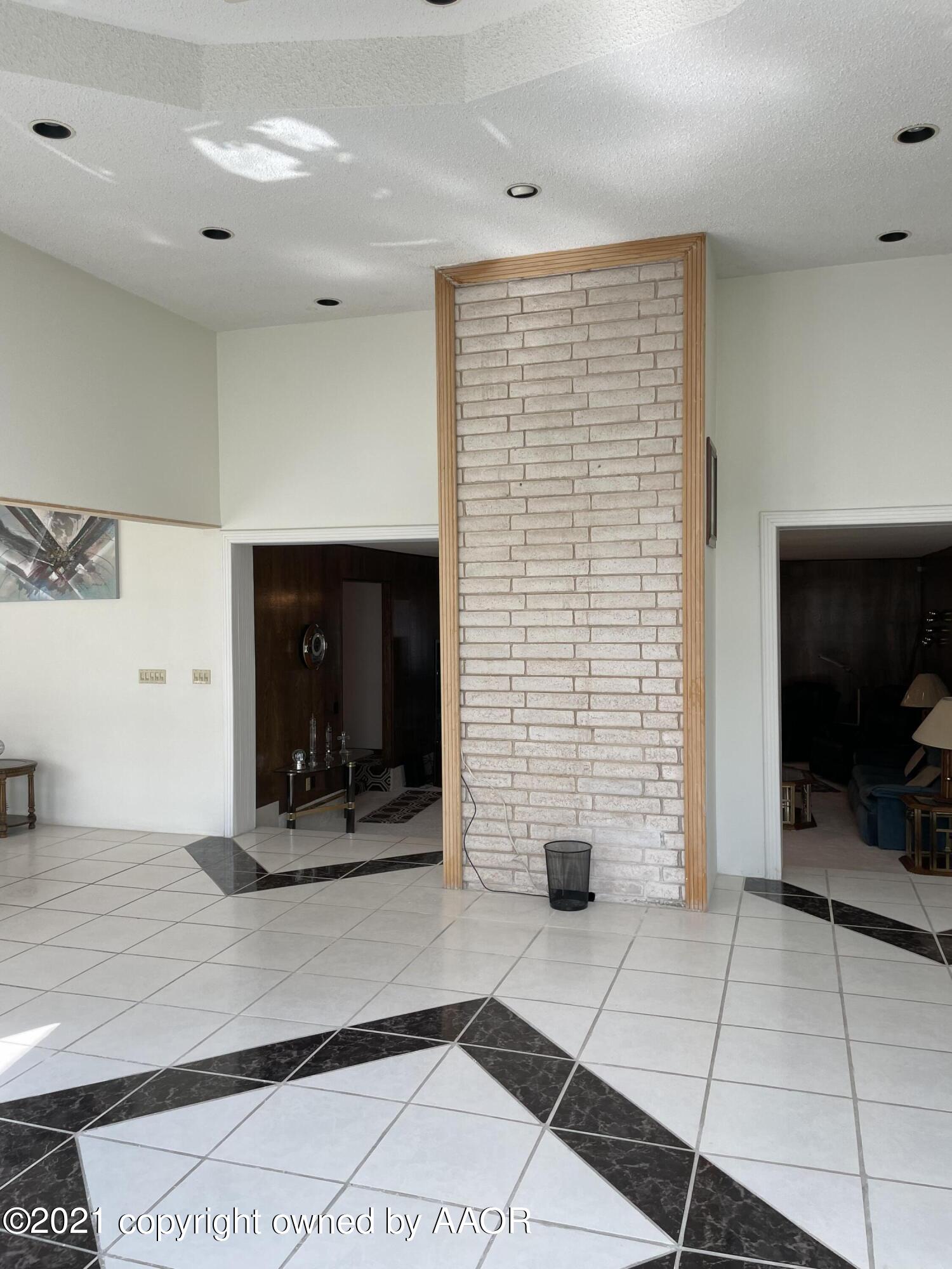 3 Sandstone Drive Borger, TX 79007 - Photo 30 of 74 4F4745E6-4C6A-4064-96EC-36CA0493525D