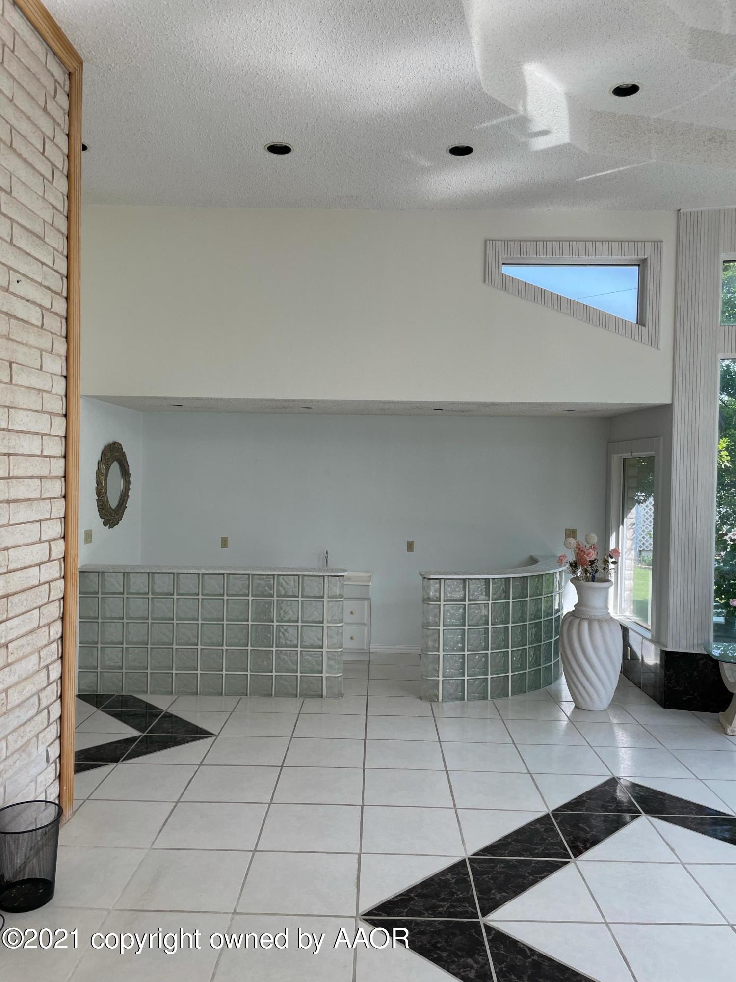 3 Sandstone Drive Borger, TX 79007 - Photo 31 of 74 03CDD64D-3D45-48AA-B769-5BEBA88A979C