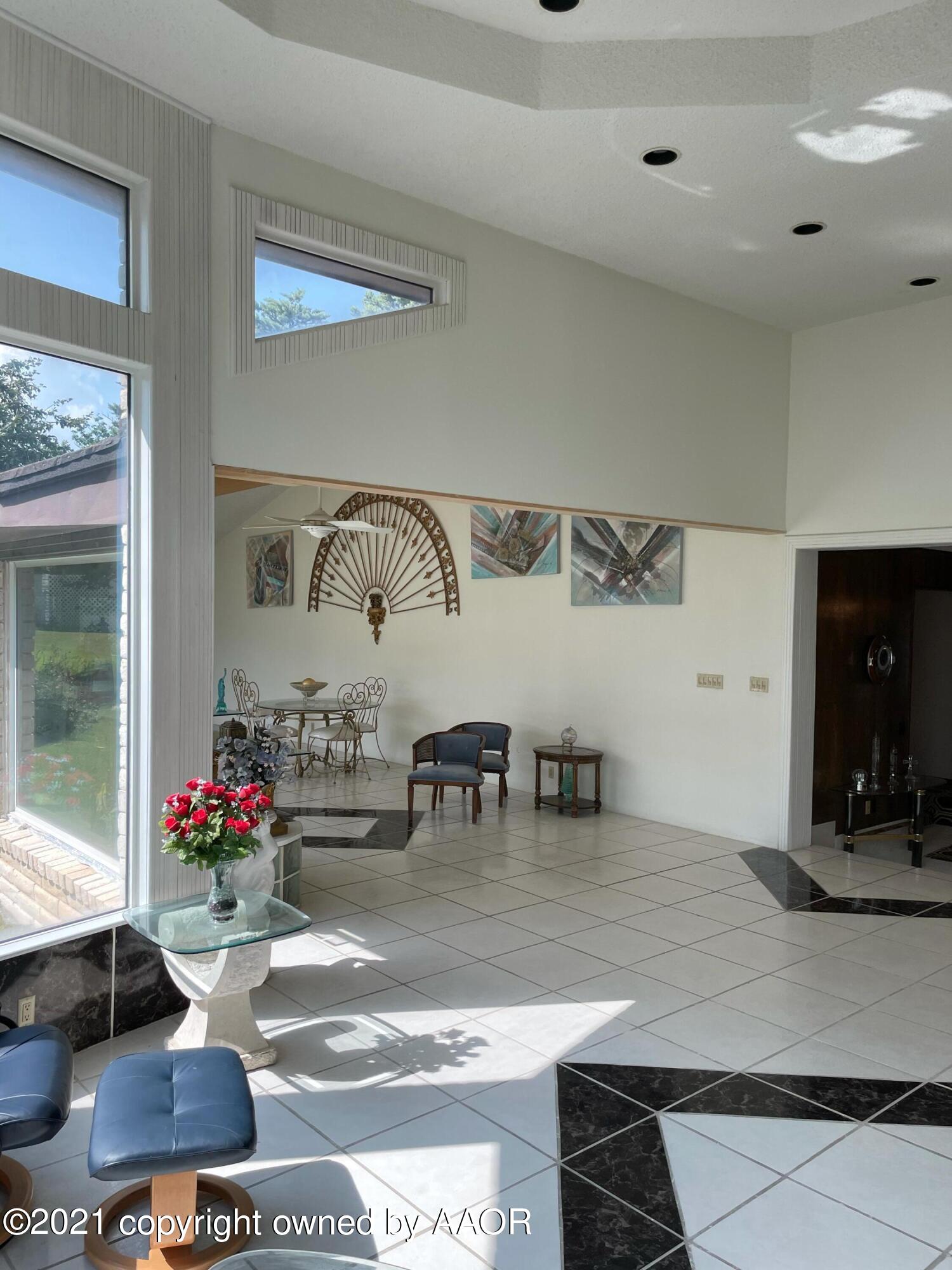 3 Sandstone Drive Borger, TX 79007 - Photo 34 of 74 0B61754F-ADCE-4A32-B85E-171A0ADAFE20