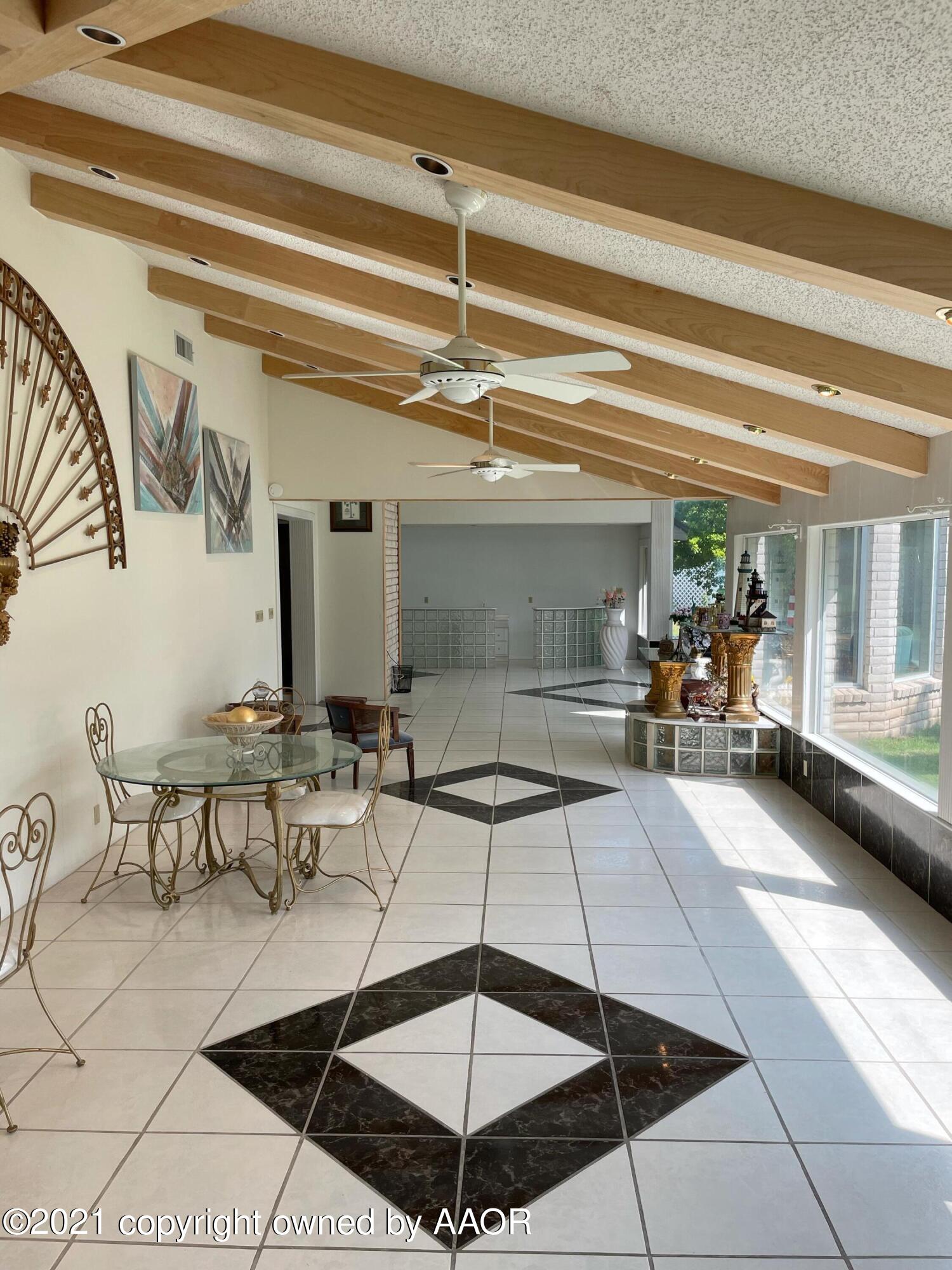 3 Sandstone Drive Borger, TX 79007 - Photo 36 of 74 D49CA523-83F5-437D-AB90-E402E3E8CAD2