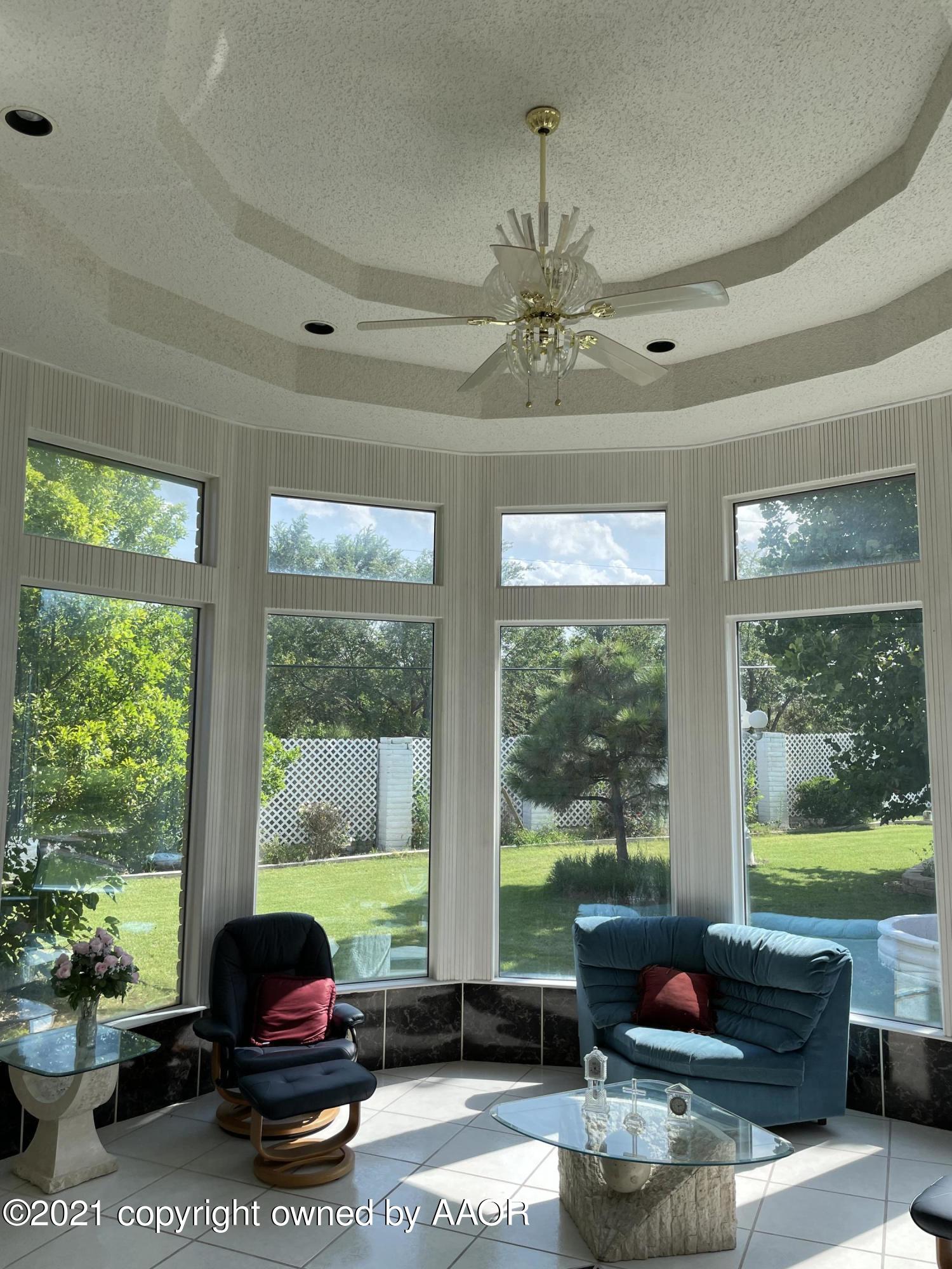 3 Sandstone Drive Borger, TX 79007 - Photo 38 of 74 ADCF8EF0-711C-4863-8A11-5783DD1A6516