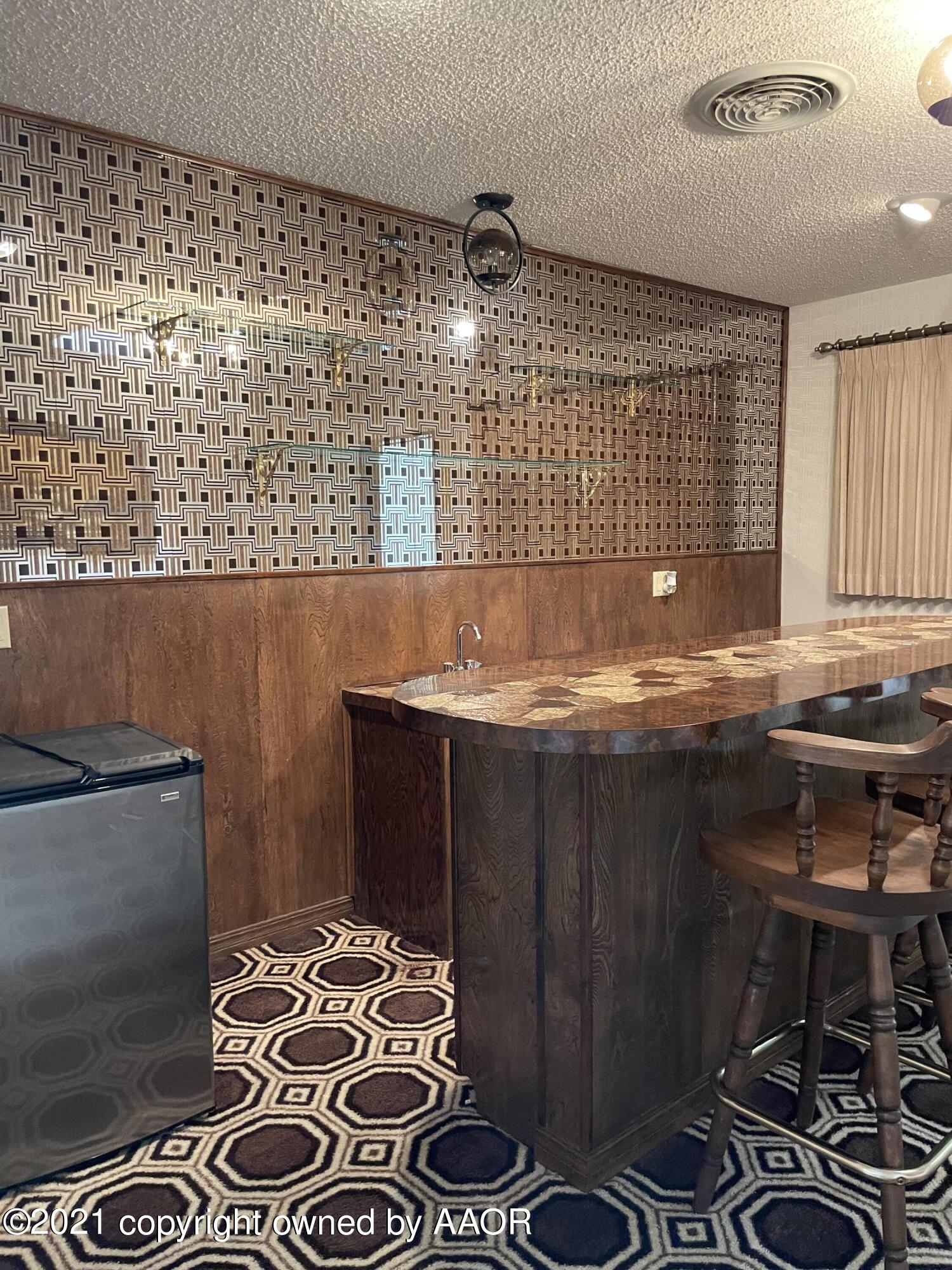 3 Sandstone Drive Borger, TX 79007 - Photo 41 of 74 F75A2A7B-8128-40C9-8E9A-A0E3AA2F3DC2