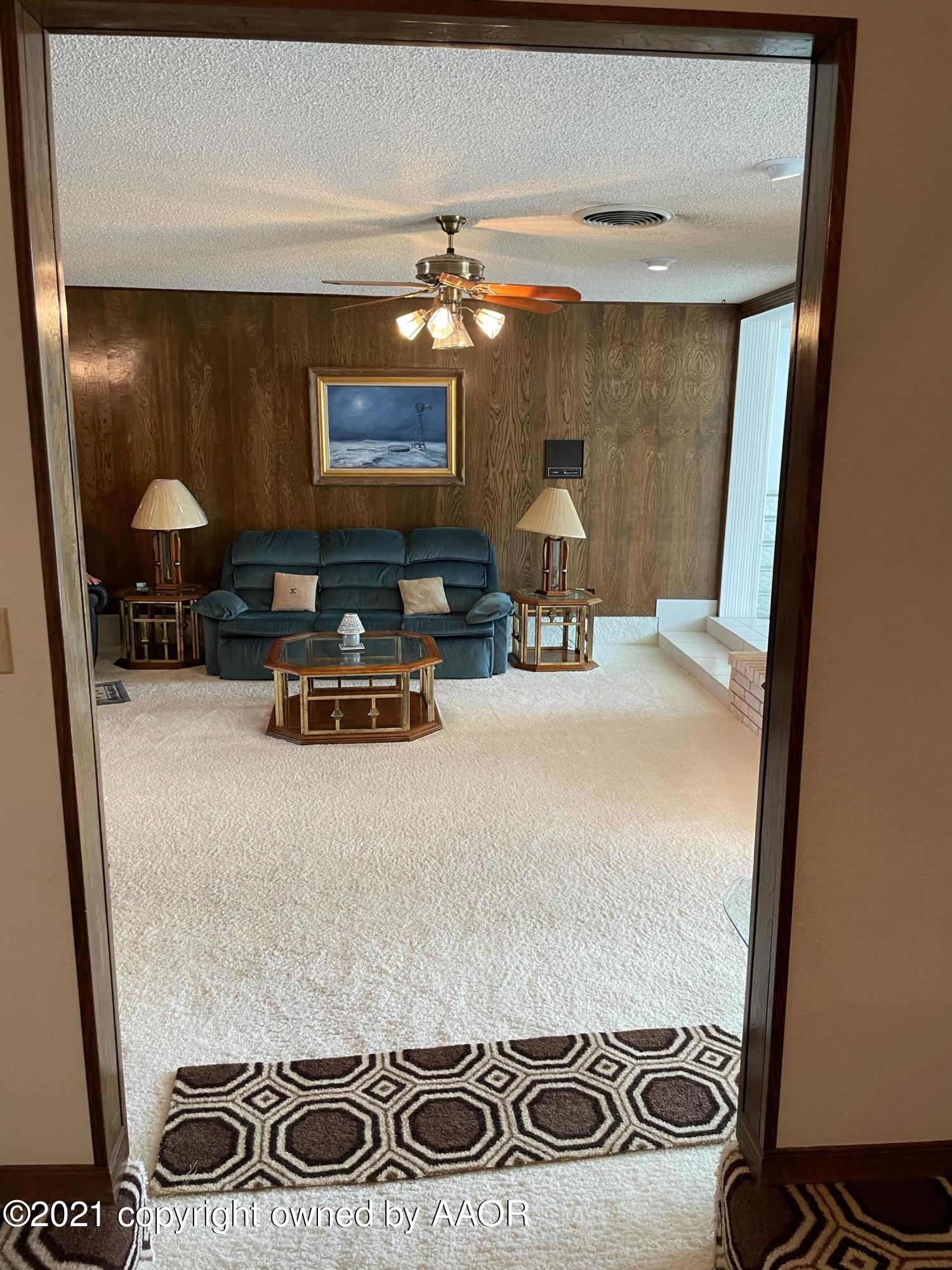 3 Sandstone Drive Borger, TX 79007 - Photo 46 of 74 D0E2AA9B-AD44-48D6-98AE-8152E577EE95