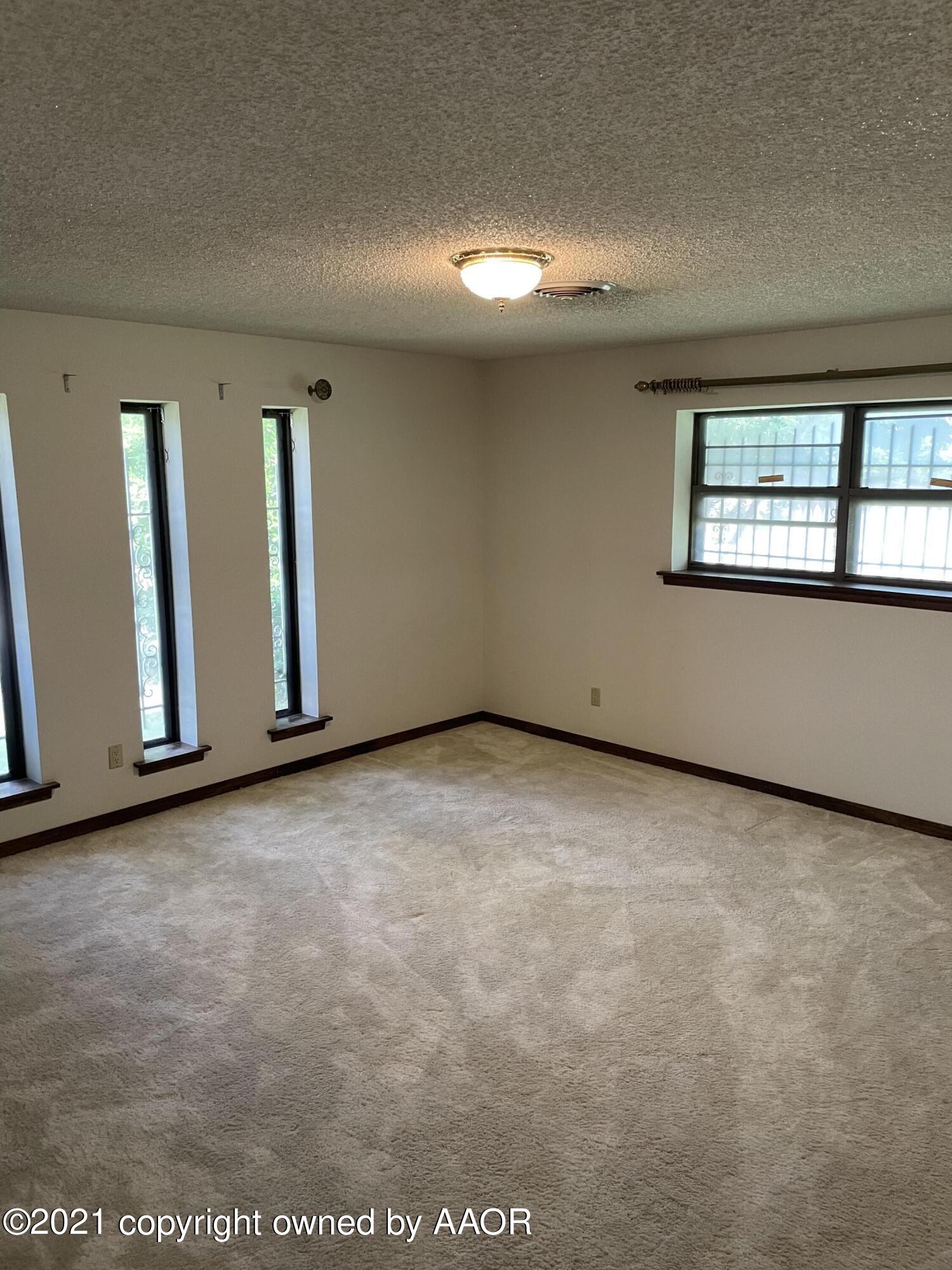 3 Sandstone Drive Borger, TX 79007 - Photo 47 of 74 6FF808A5-503F-4006-A7B7-3635AB448899