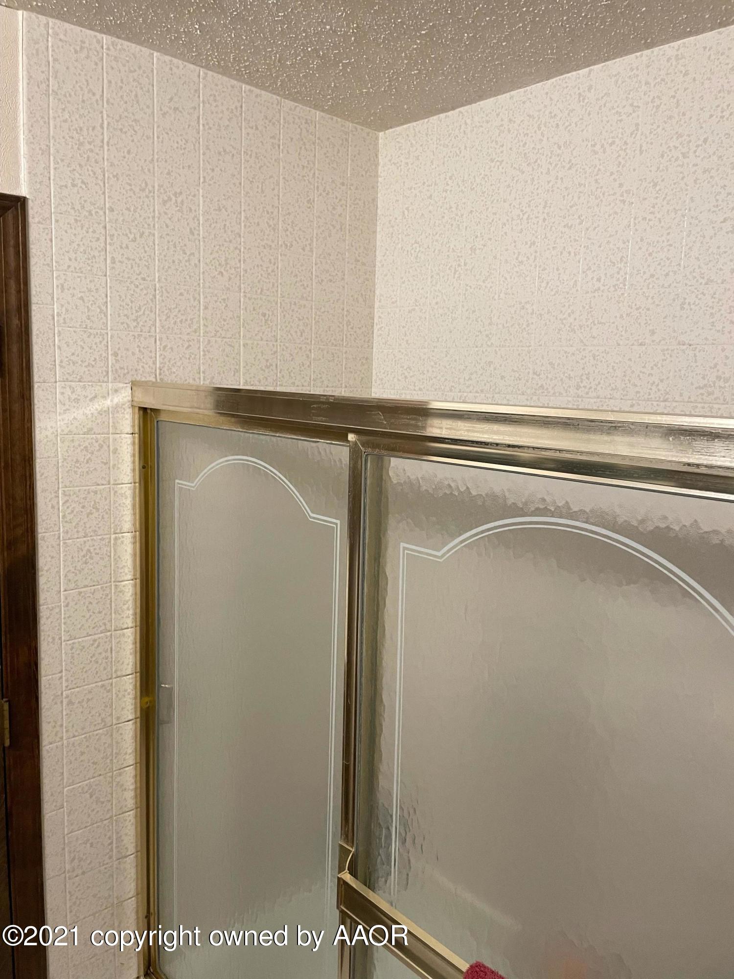 3 Sandstone Drive Borger, TX 79007 - Photo 48 of 74 51AD0FF4-A6D1-45A0-8956-1300F7A99988