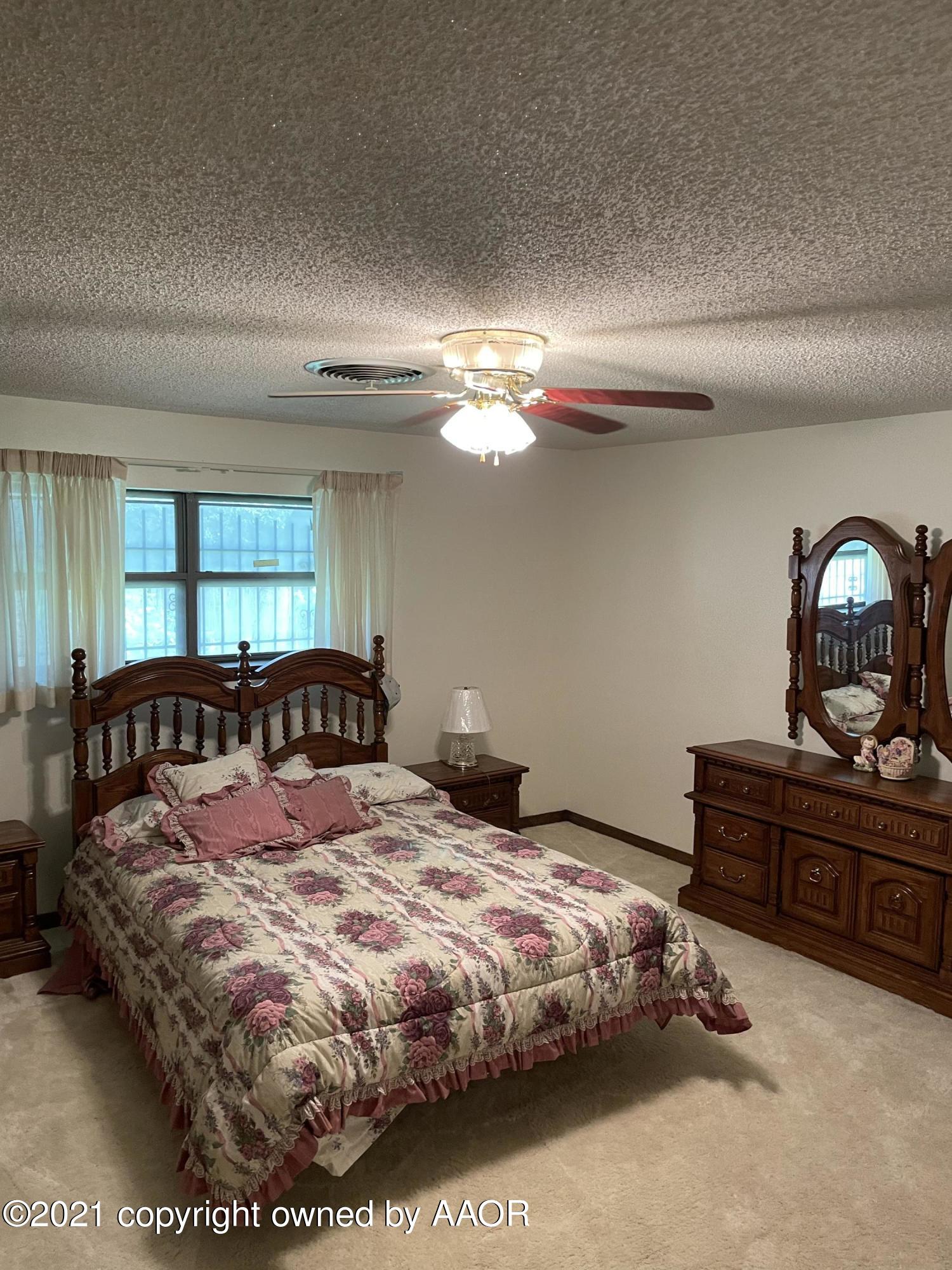 3 Sandstone Drive Borger, TX 79007 - Photo 49 of 74 991ED8B6-51C4-46C8-8446-6411D9022F8E