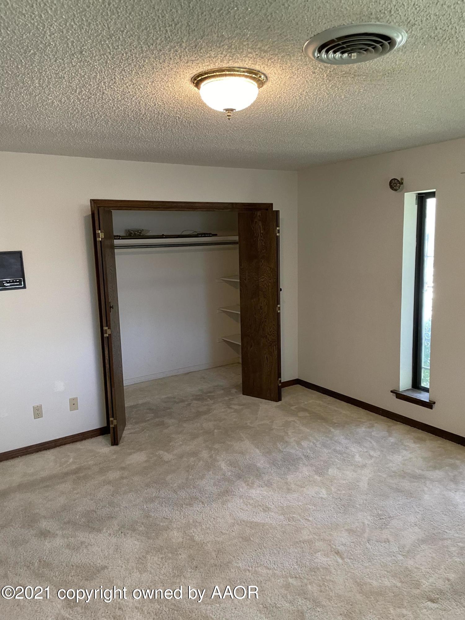 3 Sandstone Drive Borger, TX 79007 - Photo 50 of 74 07DACD06-574E-47E8-BBCA-C71F283EFF6C