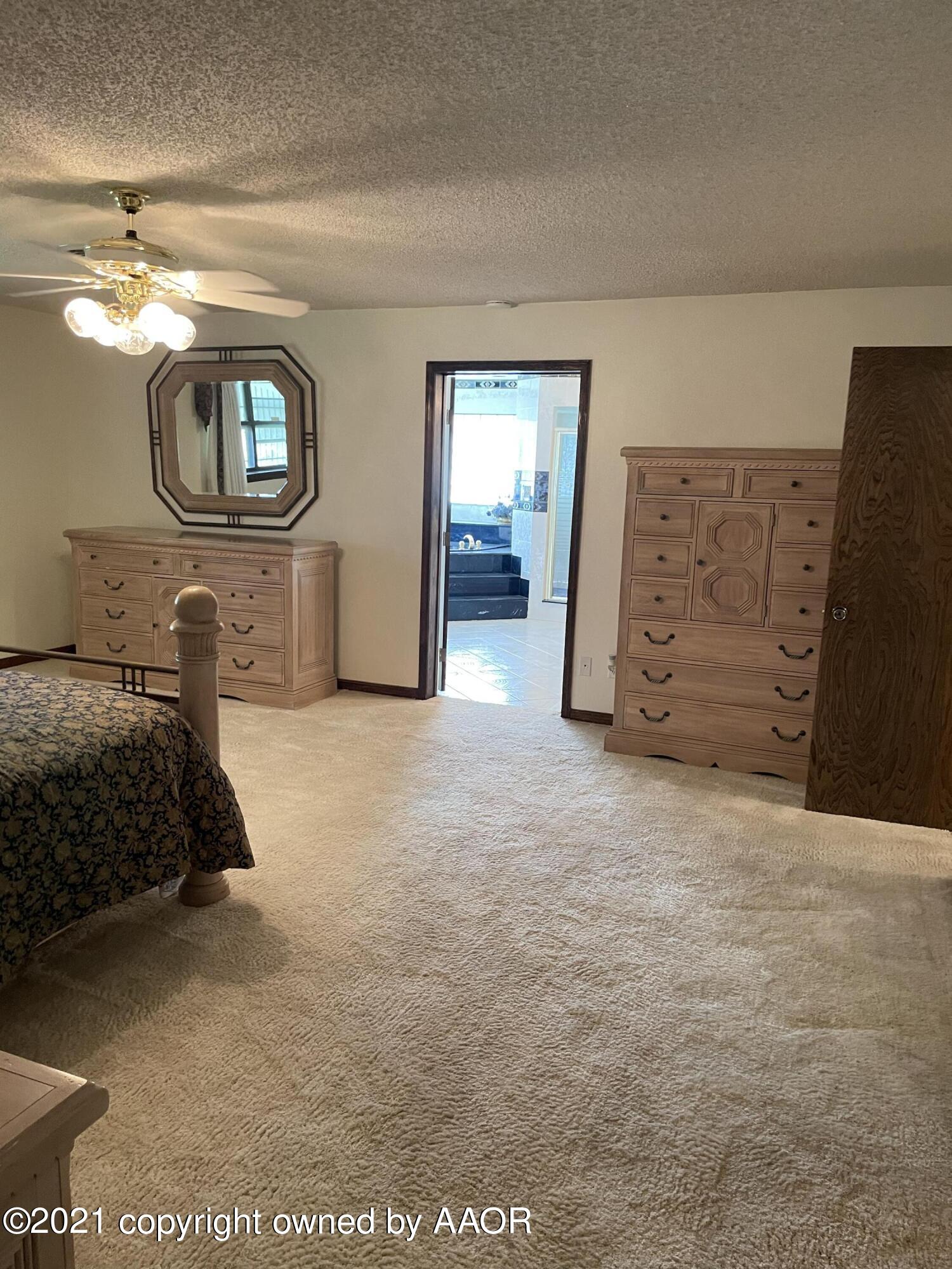 3 Sandstone Drive Borger, TX 79007 - Photo 51 of 74 00F21A22-8275-4538-8C89-387FF2EBFC8F