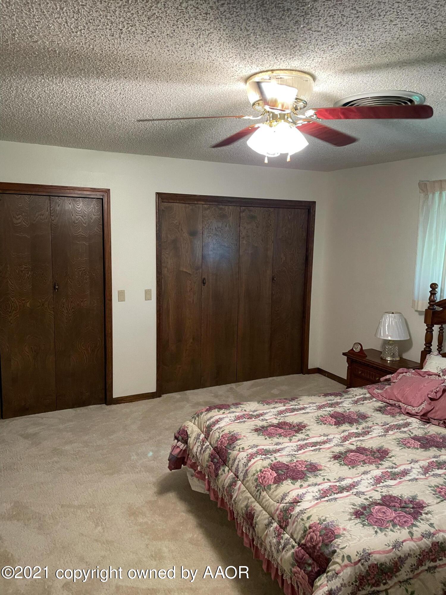 3 Sandstone Drive Borger, TX 79007 - Photo 52 of 74 2034AD1E-042F-438A-8E44-4E8B1F6C45E4