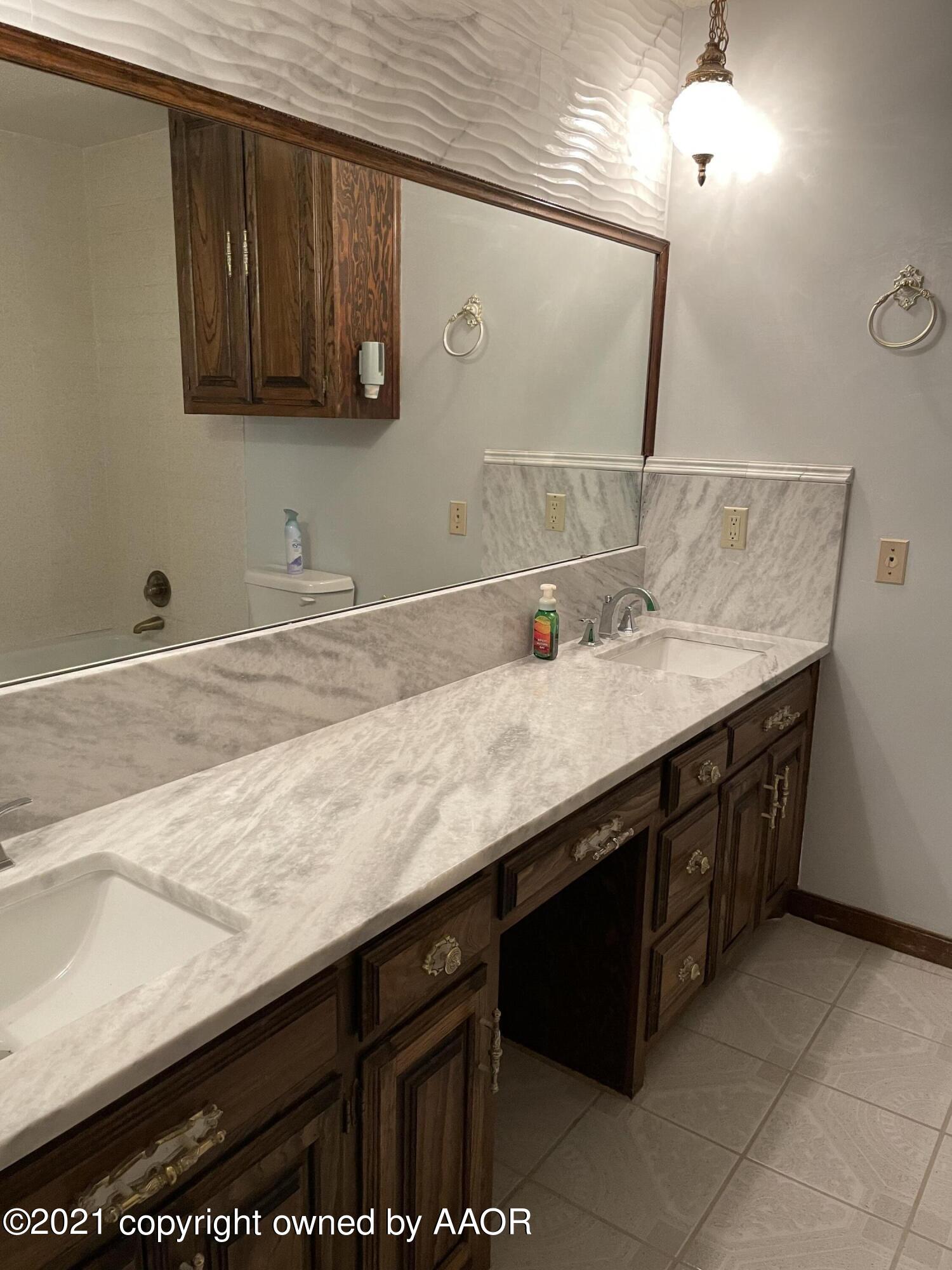 3 Sandstone Drive Borger, TX 79007 - Photo 53 of 74 973E9BCE-5F54-4F67-99F1-1FBBE39C667A