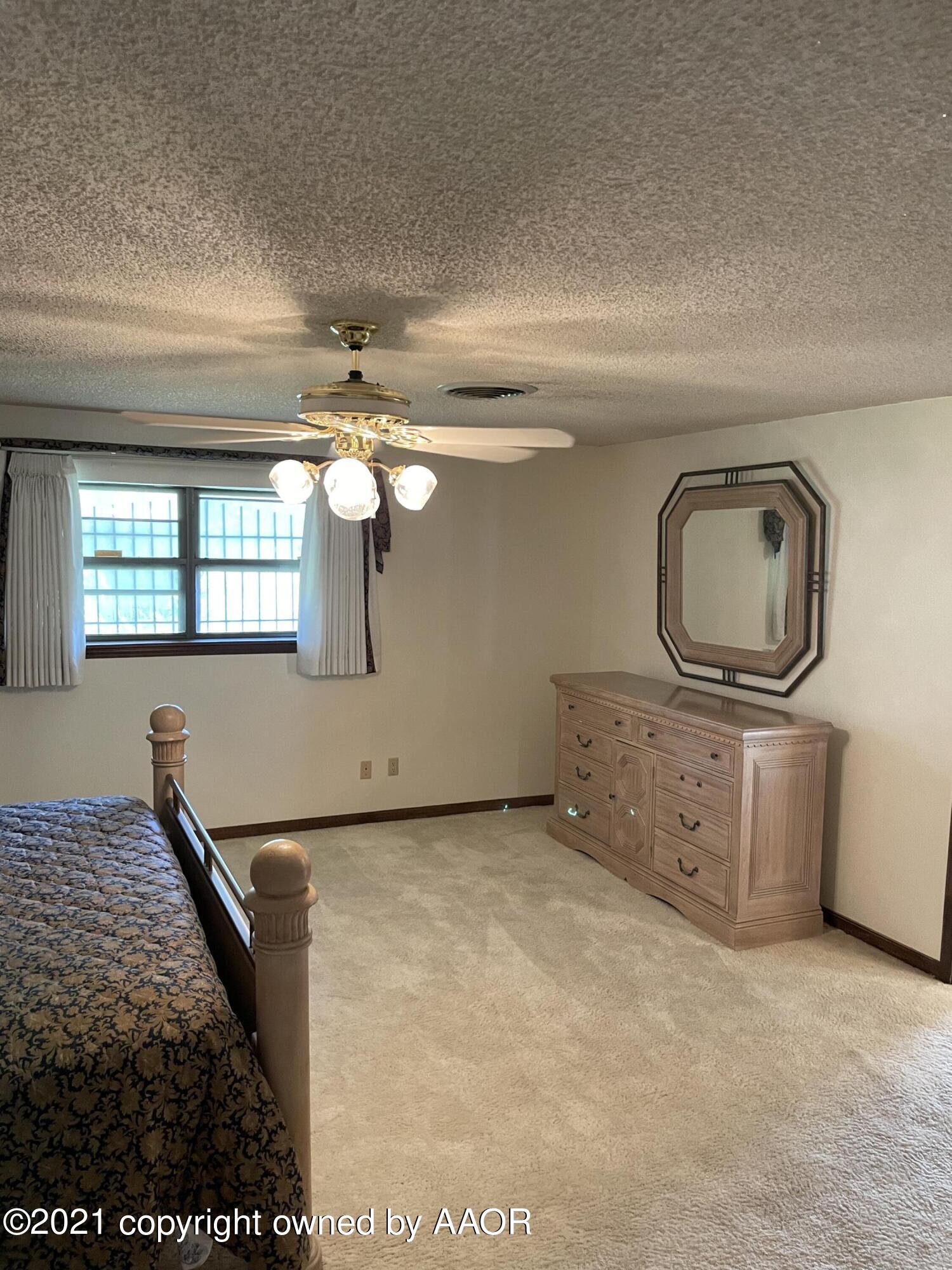 3 Sandstone Drive Borger, TX 79007 - Photo 54 of 74 9424D4BC-70C8-44FC-AB87-235A4A09E05F