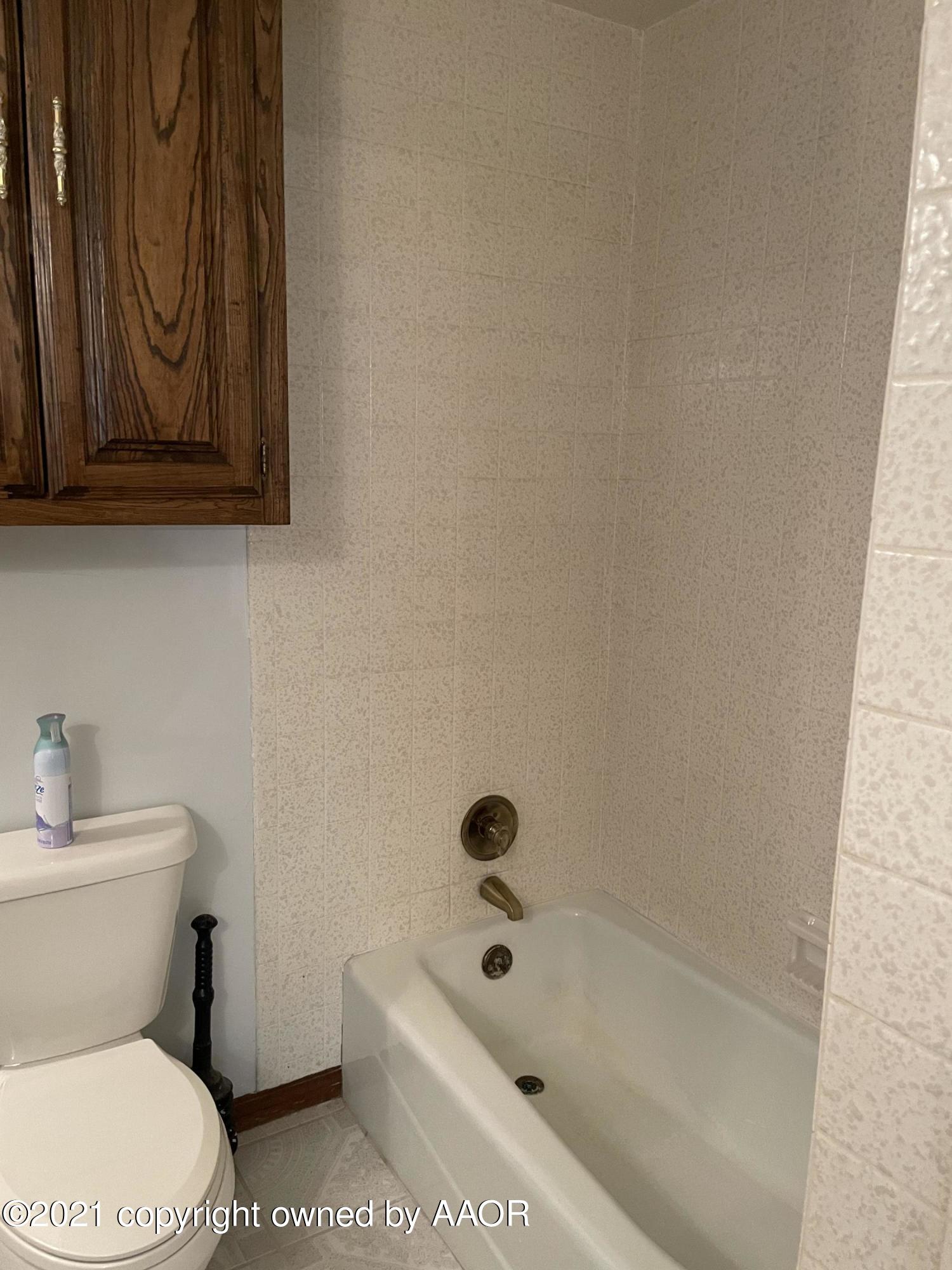 3 Sandstone Drive Borger, TX 79007 - Photo 55 of 74 15464ECF-9038-412F-B22F-99707386622B