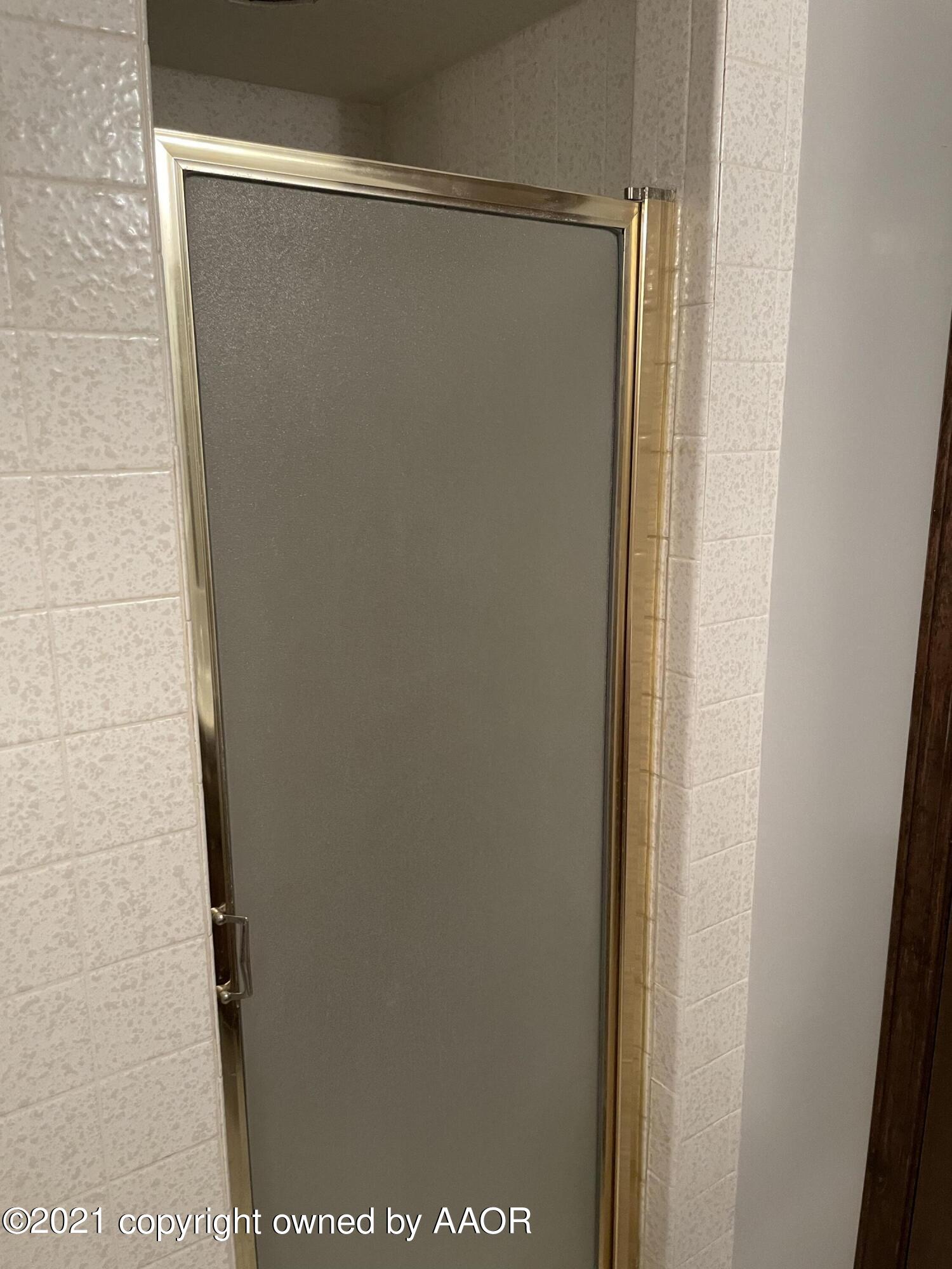 3 Sandstone Drive Borger, TX 79007 - Photo 56 of 74 1AD8A92B-5BCF-4C84-A1DE-4F2377A444AA