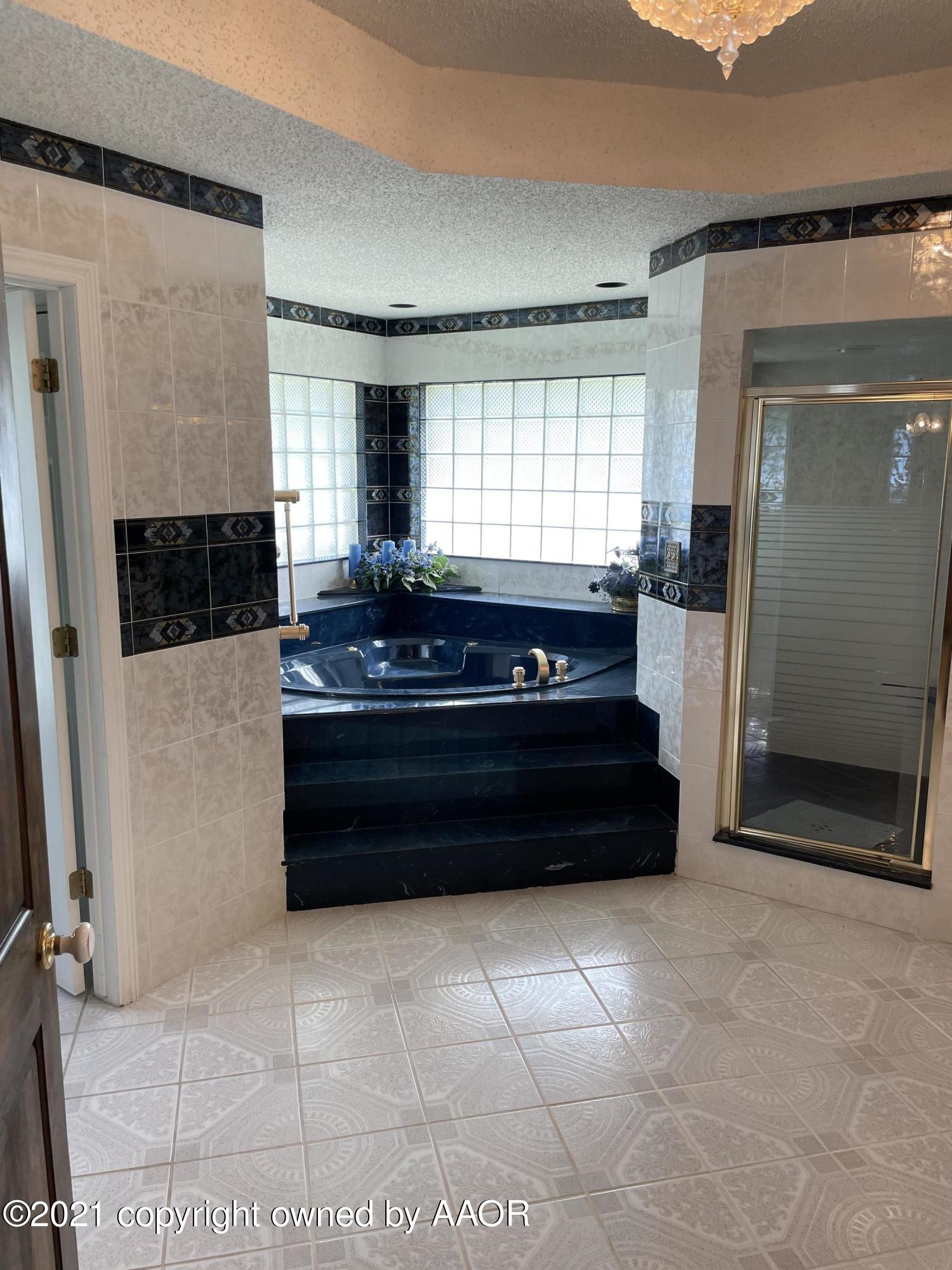 3 Sandstone Drive Borger, TX 79007 - Photo 57 of 74 E3BEA4D3-6205-4E88-A8E2-BDA66CC721C0