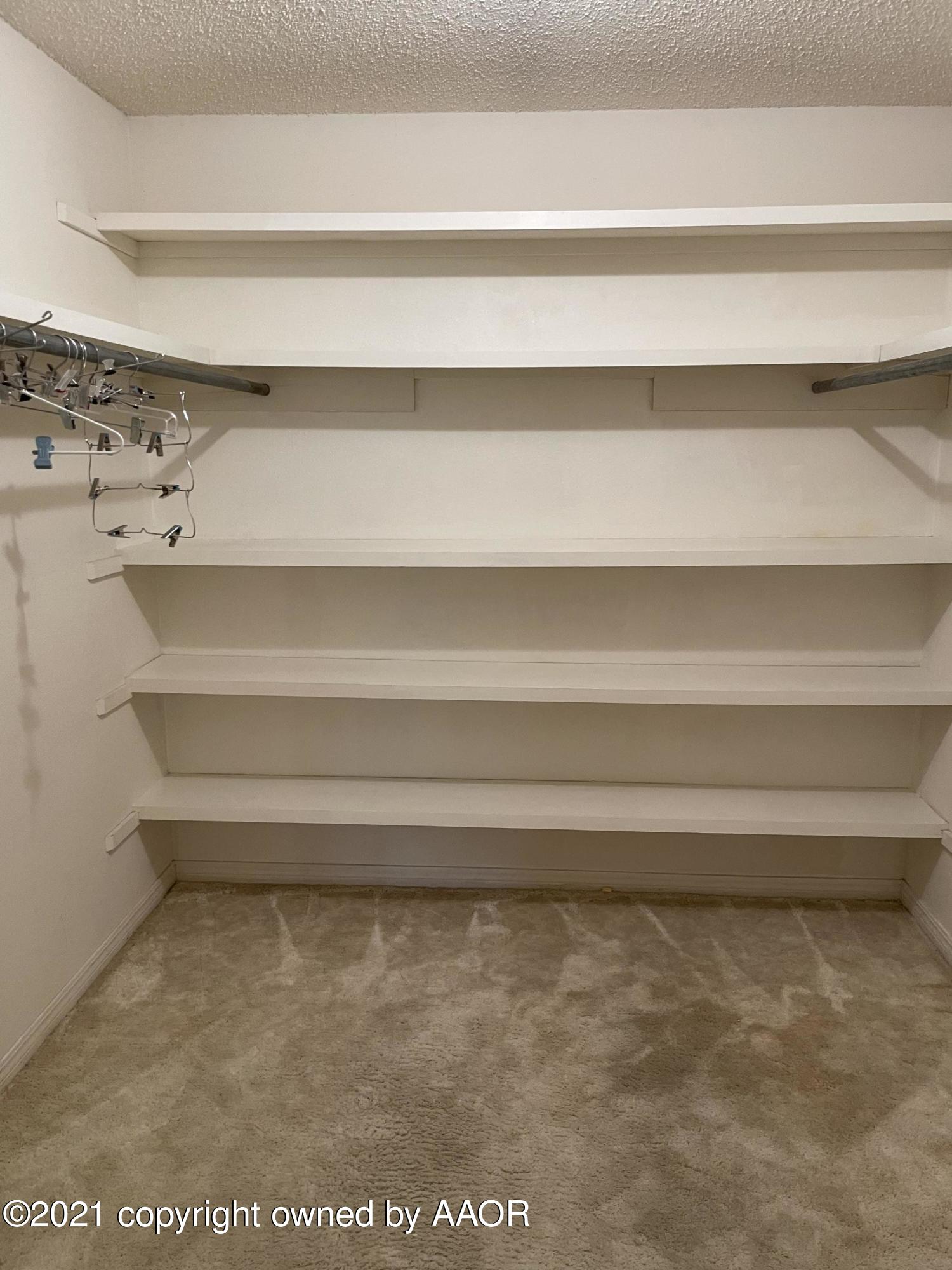 3 Sandstone Drive Borger, TX 79007 - Photo 58 of 74 9DF48962-D2EC-4ED9-8BBE-2DDB6061AB98