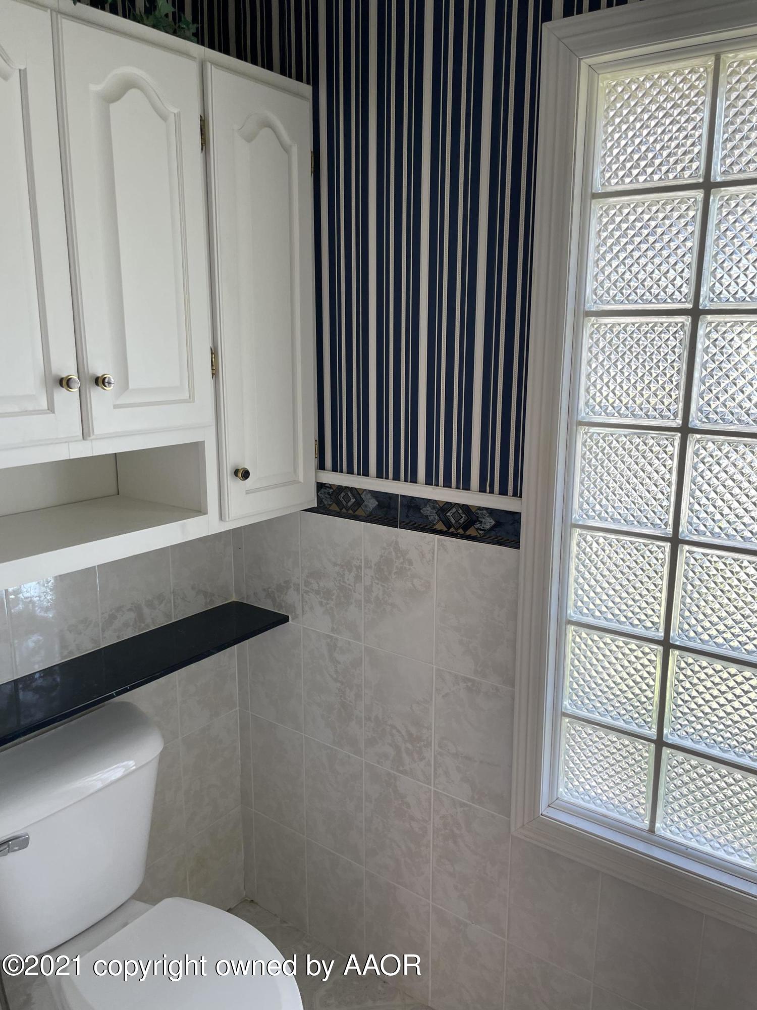 3 Sandstone Drive Borger, TX 79007 - Photo 59 of 74 49678D0C-64CC-4943-B0DC-EAED35060316