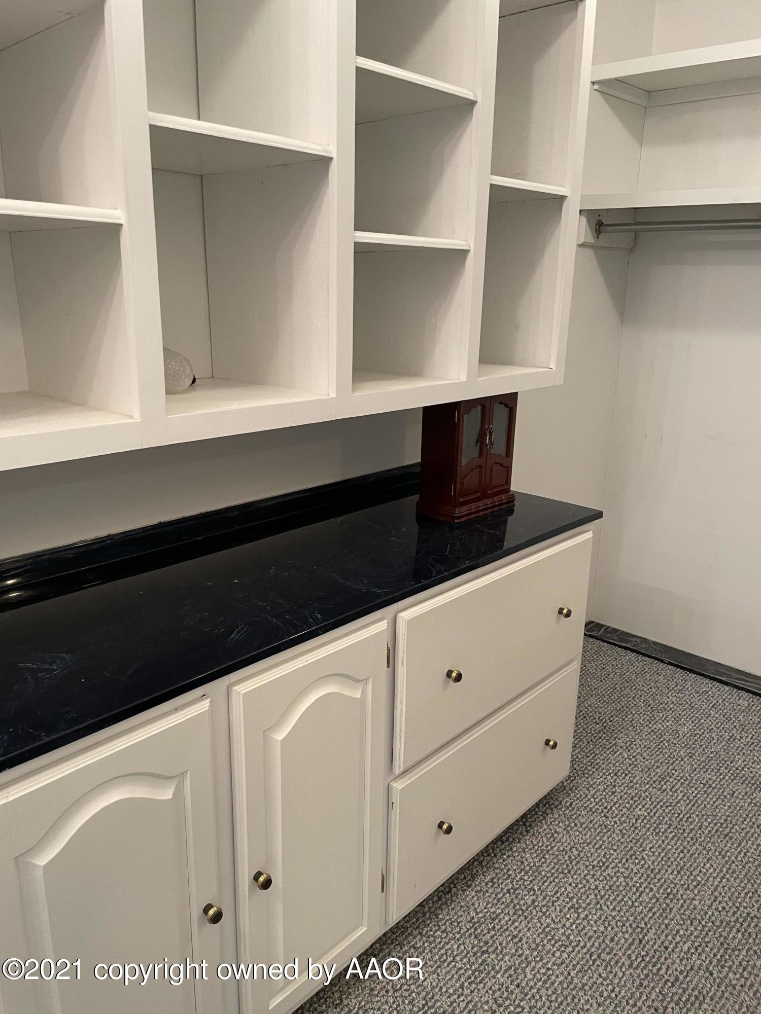 3 Sandstone Drive Borger, TX 79007 - Photo 60 of 74 DAB34923-CFC9-4873-A7E6-99B2F79D1E1A