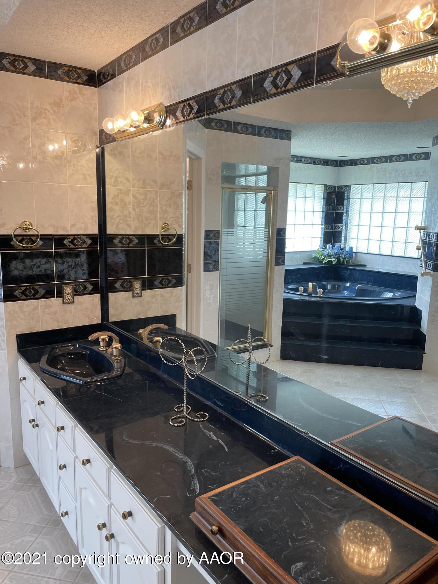 3 Sandstone Drive Borger, TX 79007 - Photo 62 of 74 22000559-9E92-45D9-921B-80D581207A36