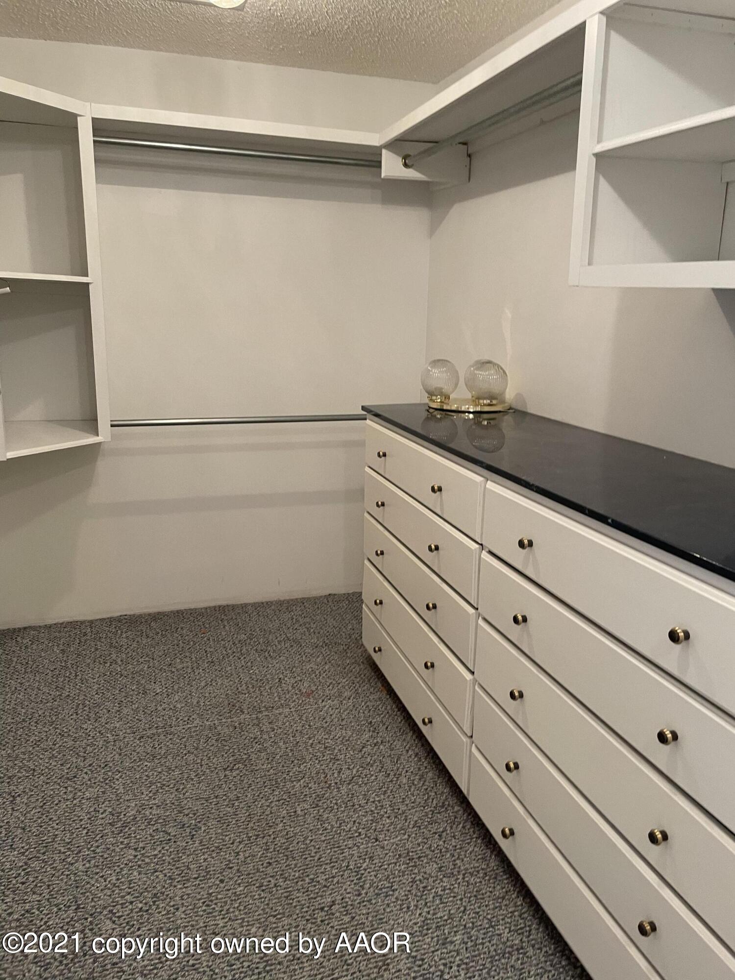 3 Sandstone Drive Borger, TX 79007 - Photo 63 of 74 2B69600D-67E2-46DF-922C-2B3B2B3F9203