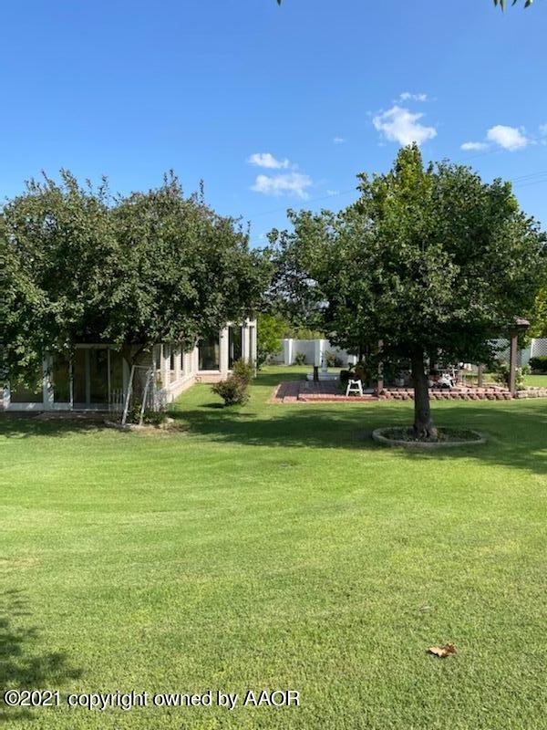 3 Sandstone Drive Borger, TX 79007 - Photo 65 of 74 AACAB609-C1C3-4B8B-B331-2D3735E04BC9