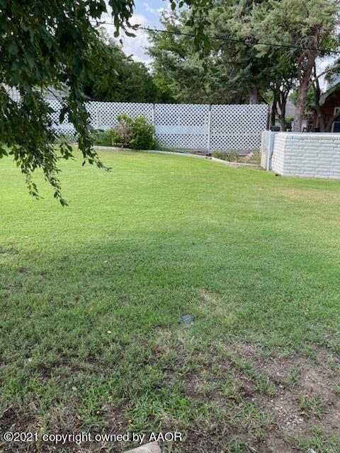 3 Sandstone Drive Borger, TX 79007 - Photo 66 of 74 3B36CB3E-0DE8-46CC-B0D0-B123D076A338