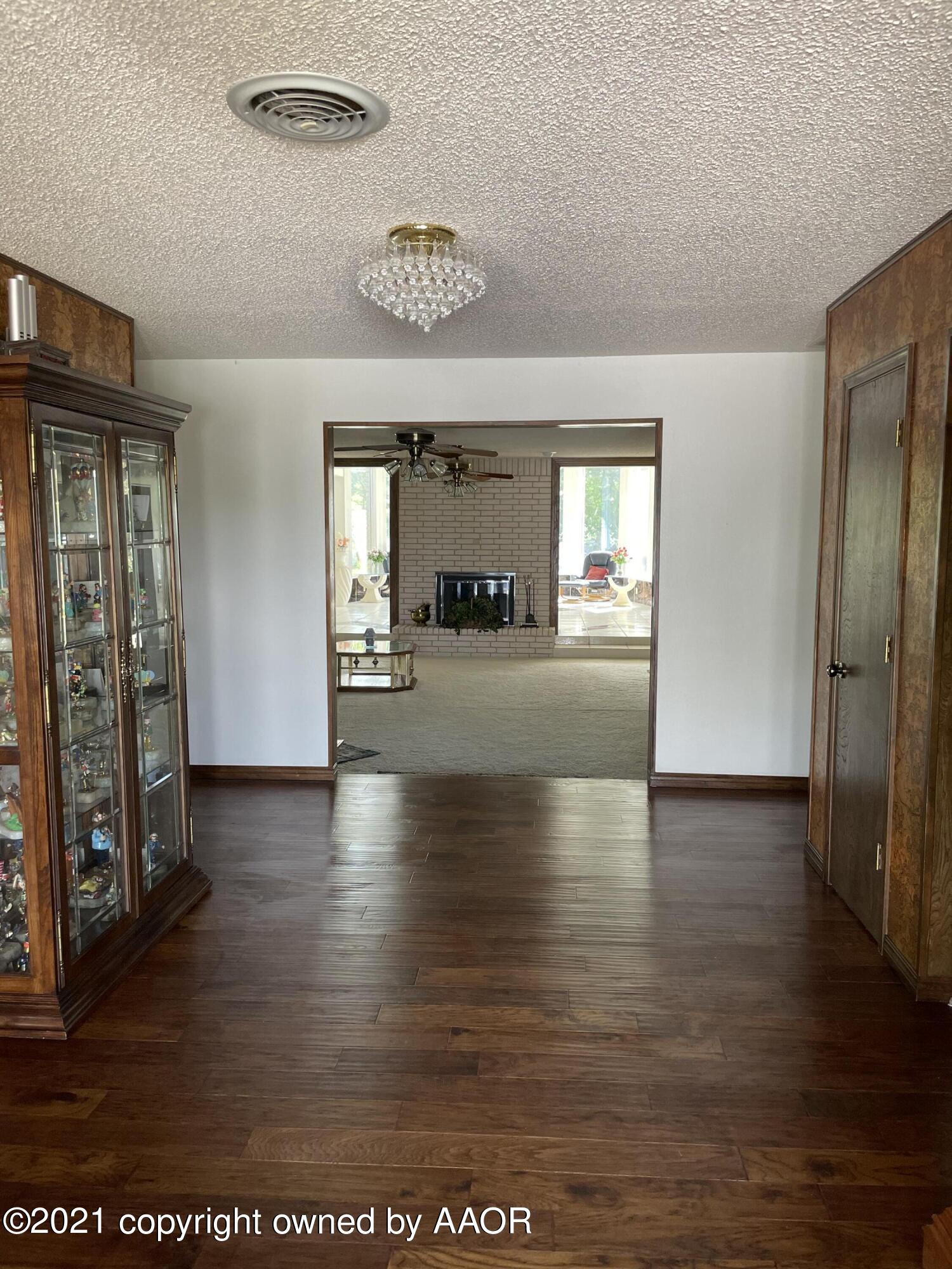 3 Sandstone Drive Borger, TX 79007 - Photo 7 of 74 275DB129-1184-4A74-A07A-507726A6446B