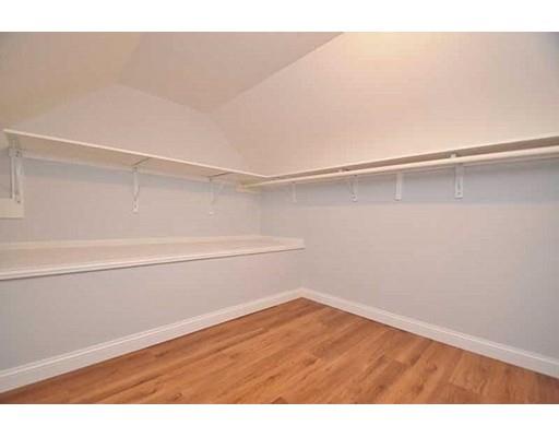 131 Millville Road Mendon, MA 01756 - Photo 15 of 29 Gallery Image 15