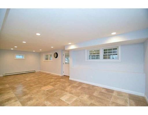131 Millville Road Mendon, MA 01756 - Photo 22 of 29 Gallery Image 22