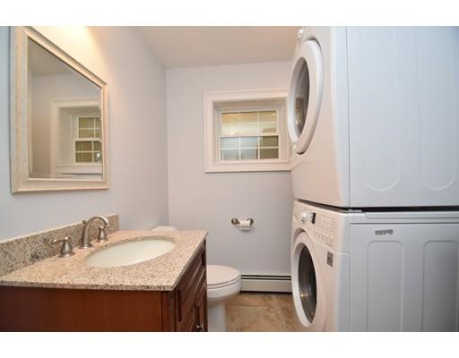 131 Millville Road Mendon, MA 01756 - Photo 25 of 29 Gallery Image 25