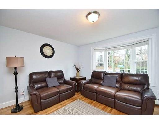 131 Millville Road Mendon, MA 01756 - Photo 6 of 29 Gallery Image 6