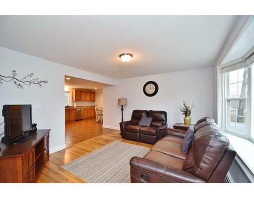 131 Millville Road Mendon, MA 01756 - Photo 7 of 29 Gallery Image 7