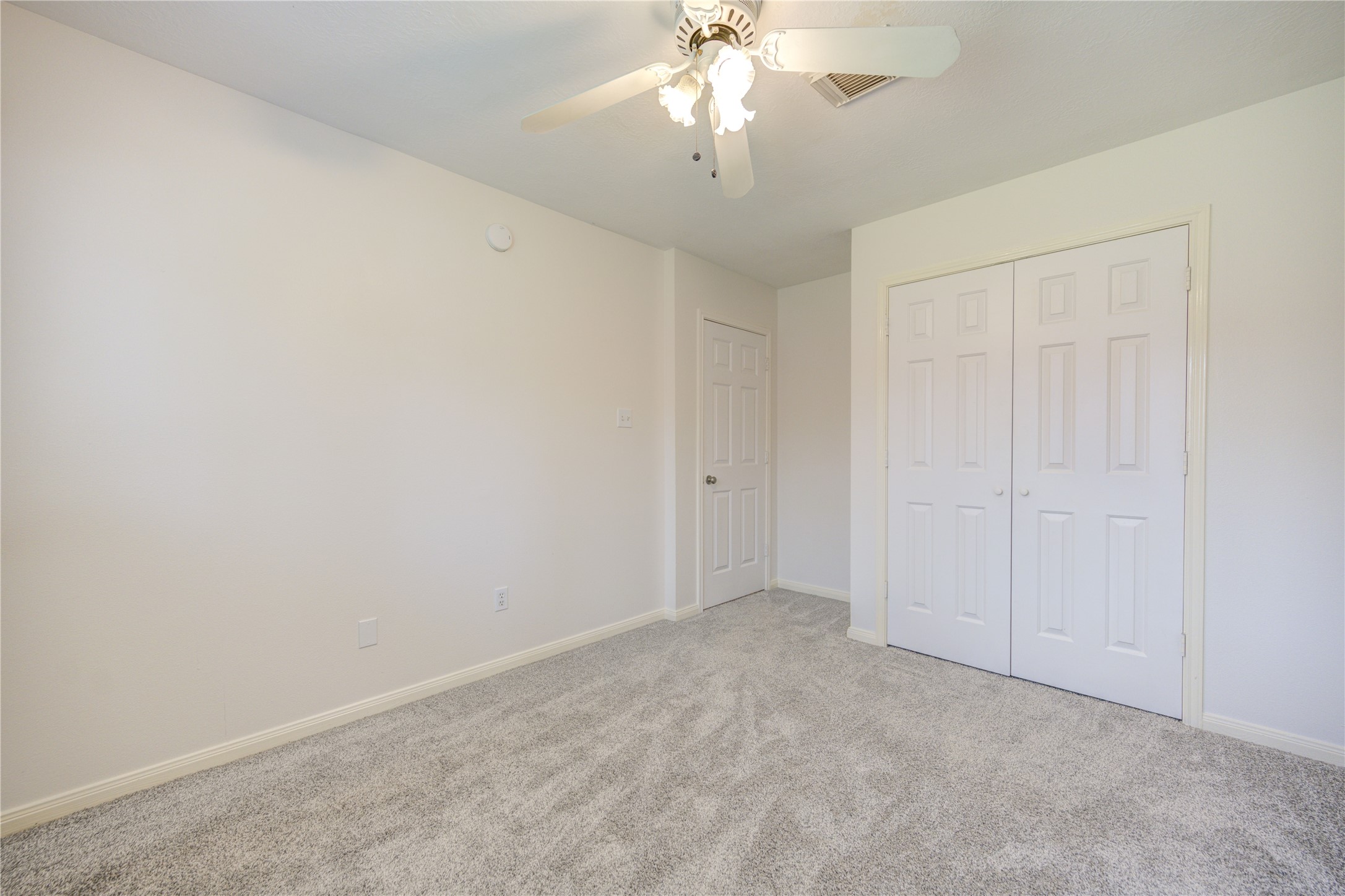 4130 Donalbain Drive Spring, TX 77373 - Photo 21 of 34
