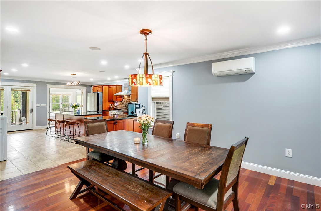 954 Whiting Road Elbridge, NY 13080 - Photo 14 of 48 Gallery Image 14
