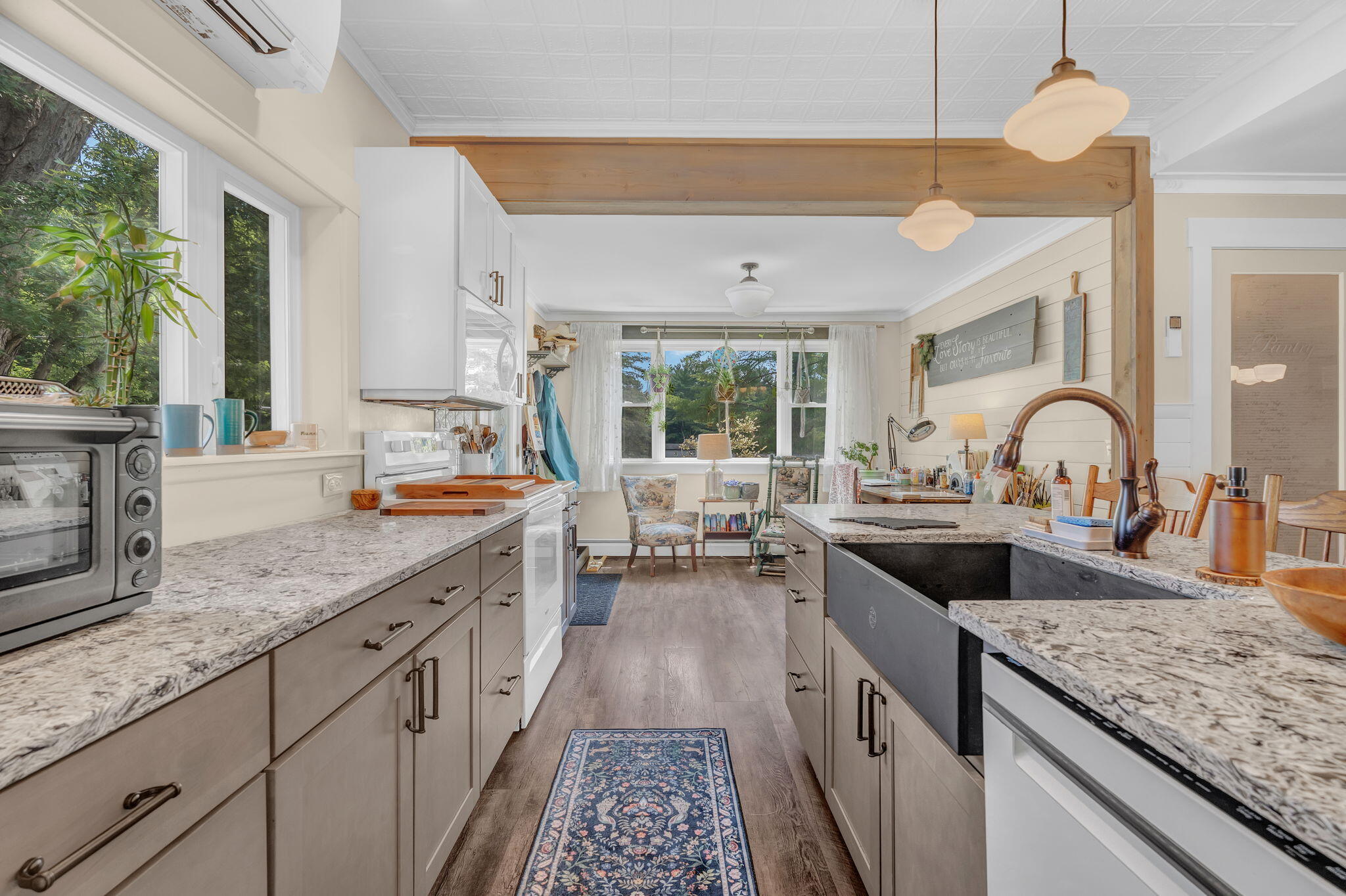 935 West Main Street Dover-Foxcroft, ME 04426 - Photo 6 of 88 8-web-or-mls-935-w-main-st