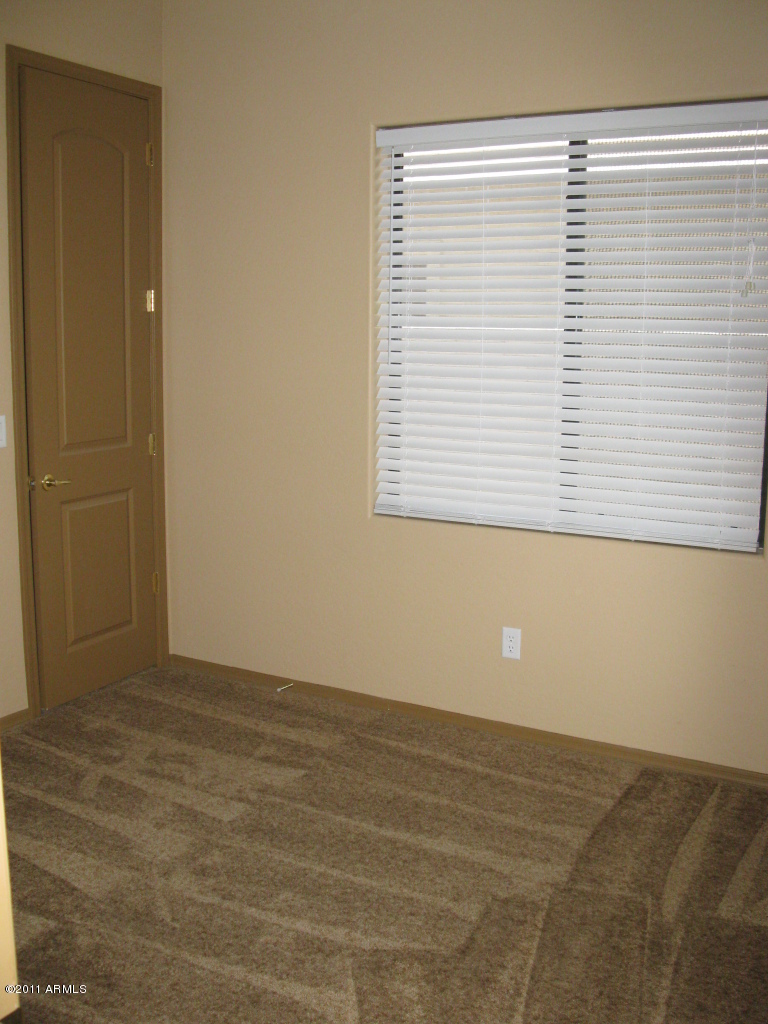 976 South Del Rio Court Apache Junction, AZ 85119 - Photo 13 of 27 Second Bdrm