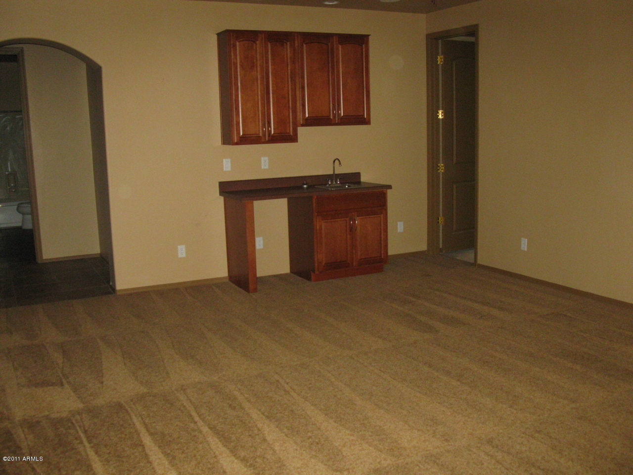 976 South Del Rio Court Apache Junction, AZ 85119 - Photo 15 of 27 Bonus/Game Room