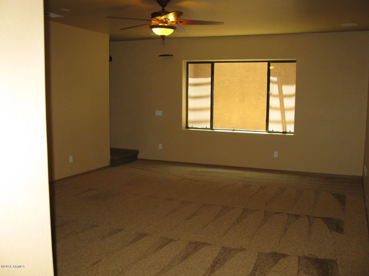 976 South Del Rio Court Apache Junction, AZ 85119 - Photo 16 of 27 Bonus/Game Room