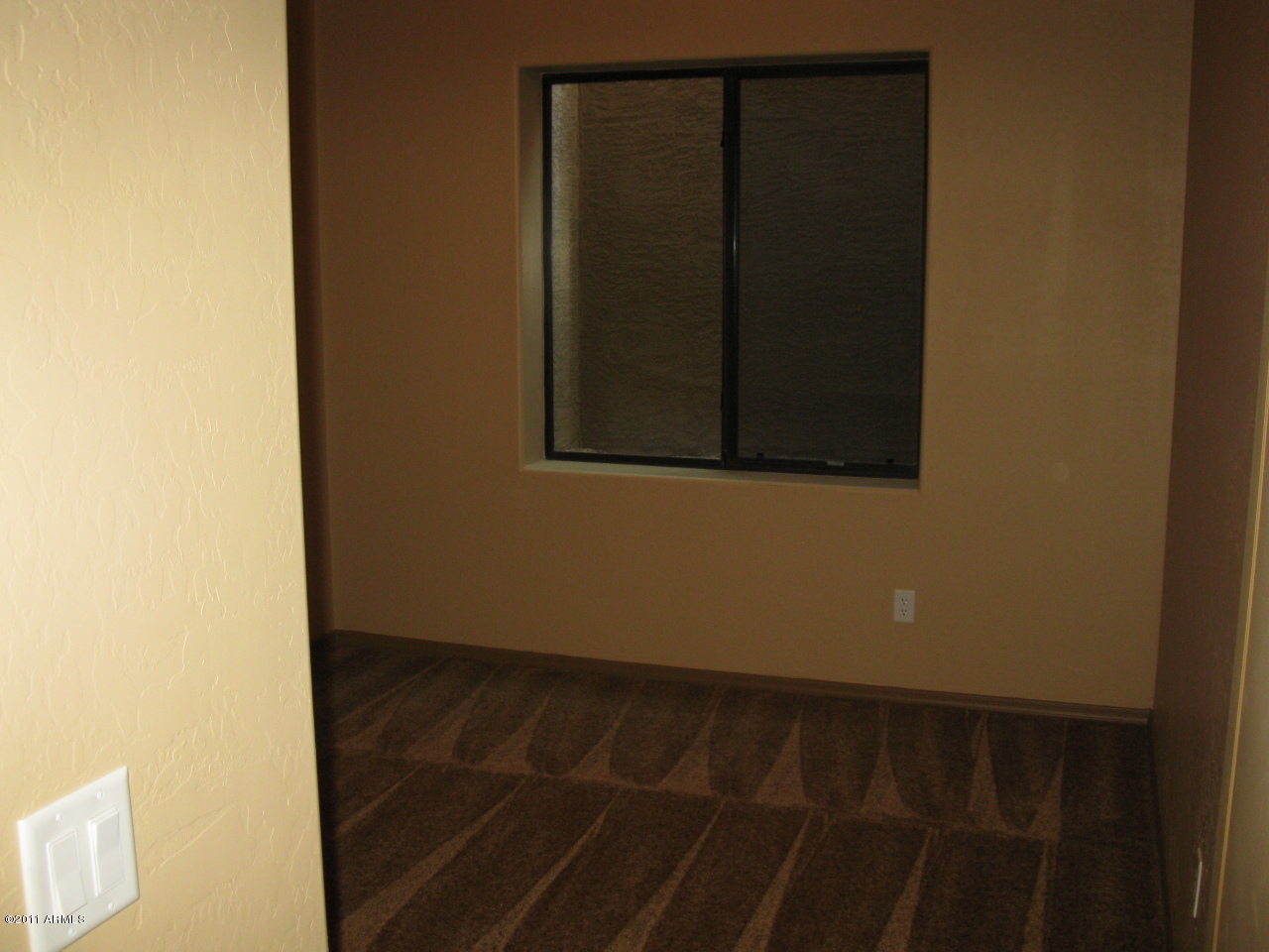 976 South Del Rio Court Apache Junction, AZ 85119 - Photo 18 of 27 Third Bdrm Downstairs
