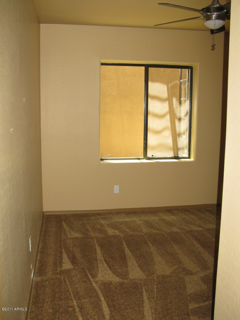 976 South Del Rio Court Apache Junction, AZ 85119 - Photo 19 of 27 Fourth Bdrm Downstairs