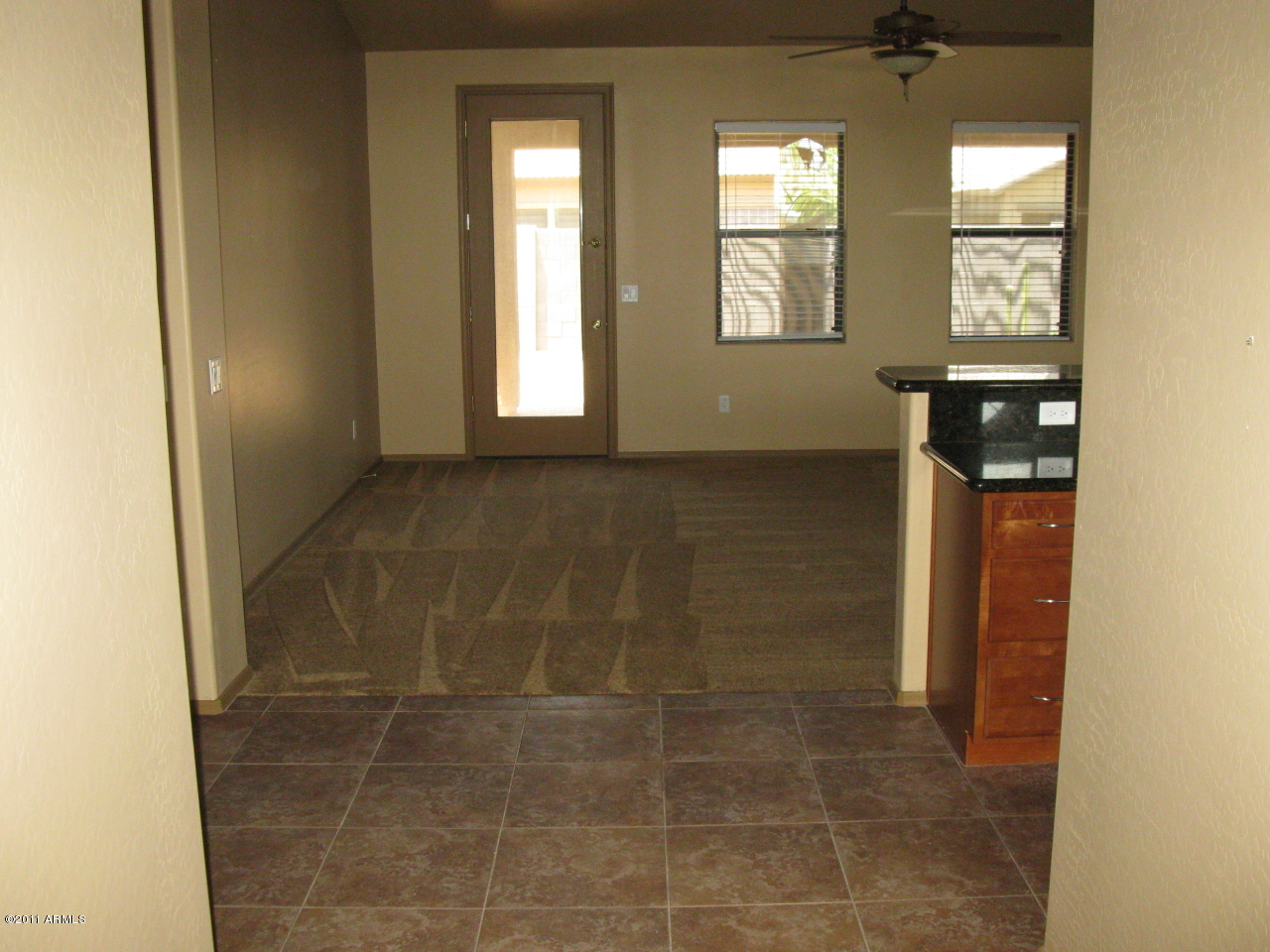 976 South Del Rio Court Apache Junction, AZ 85119 - Photo 2 of 27 Entry